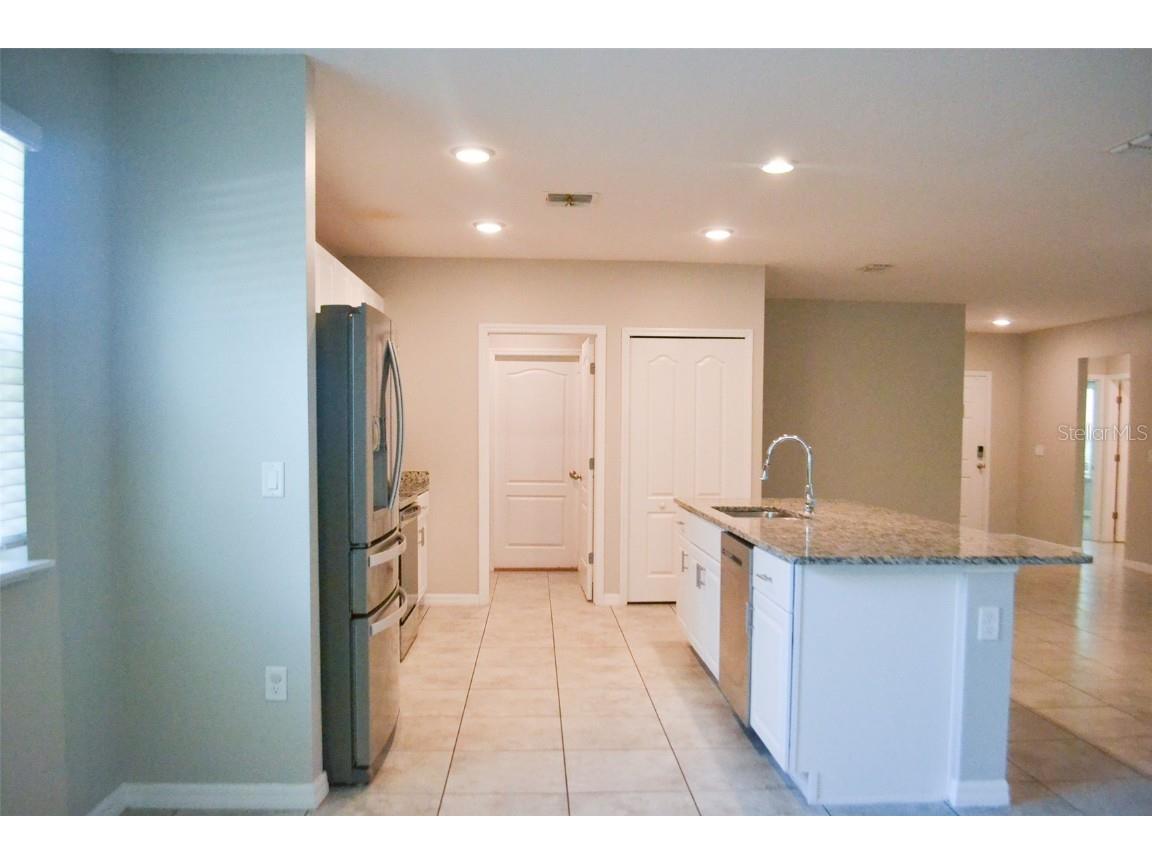 3381 SW 129th Loop Ocala FL 34473 O6315526 image9