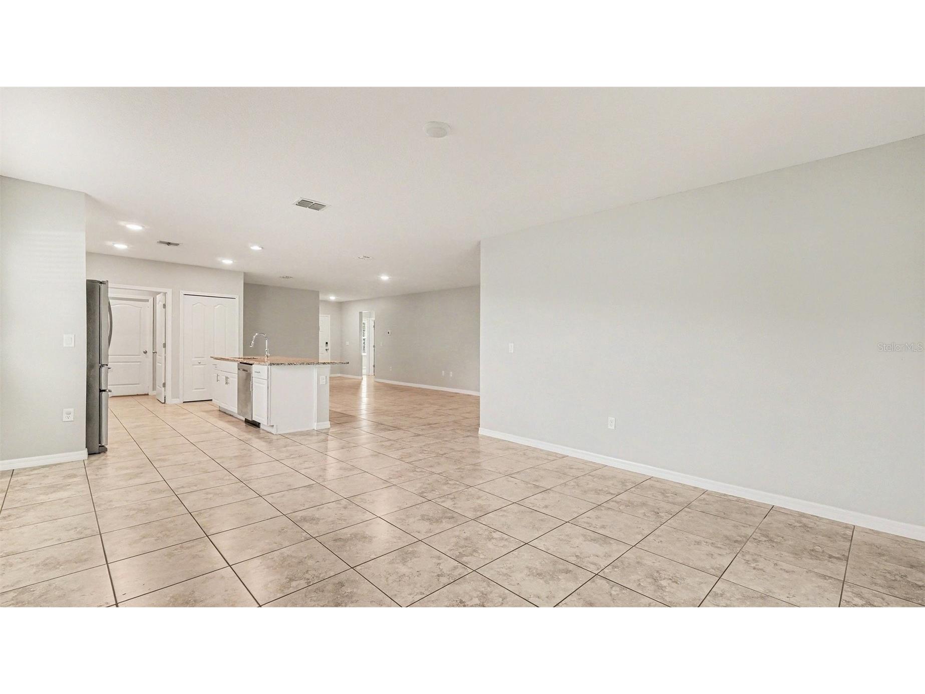 3381 SW 129th Loop Ocala FL 34473 O6401170 image10