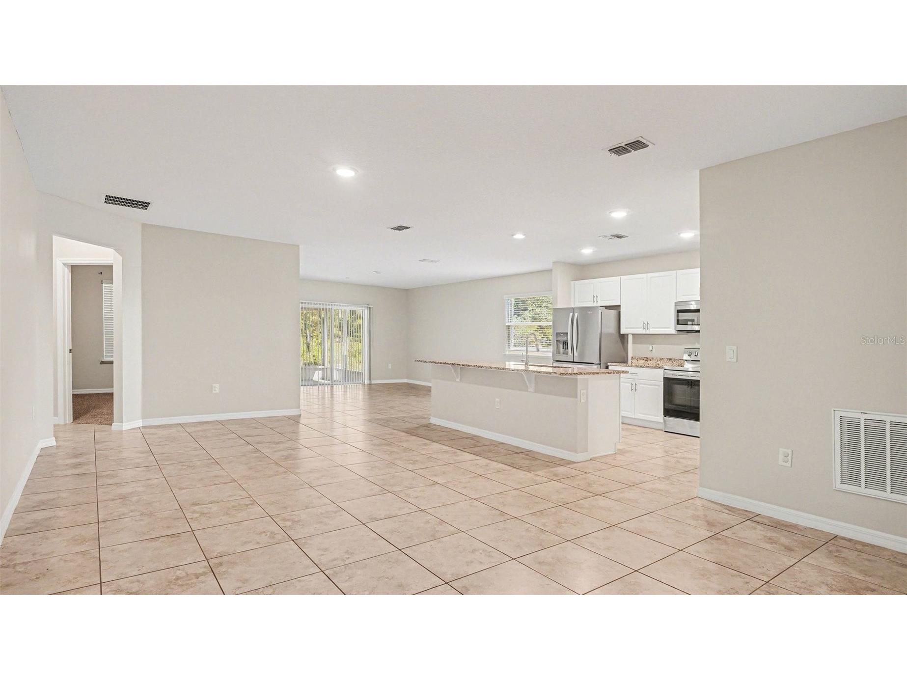 3381 SW 129th Loop Ocala FL 34473 O6401170 image11