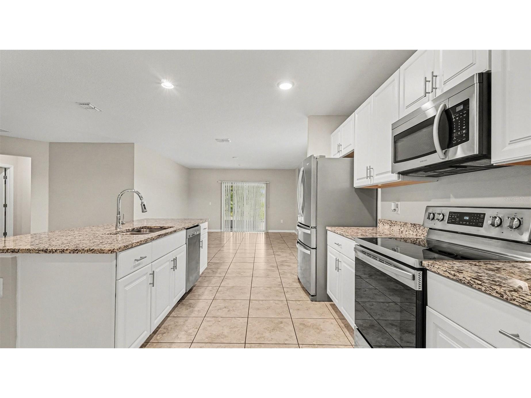 3381 SW 129th Loop Ocala FL 34473 O6401170 image12