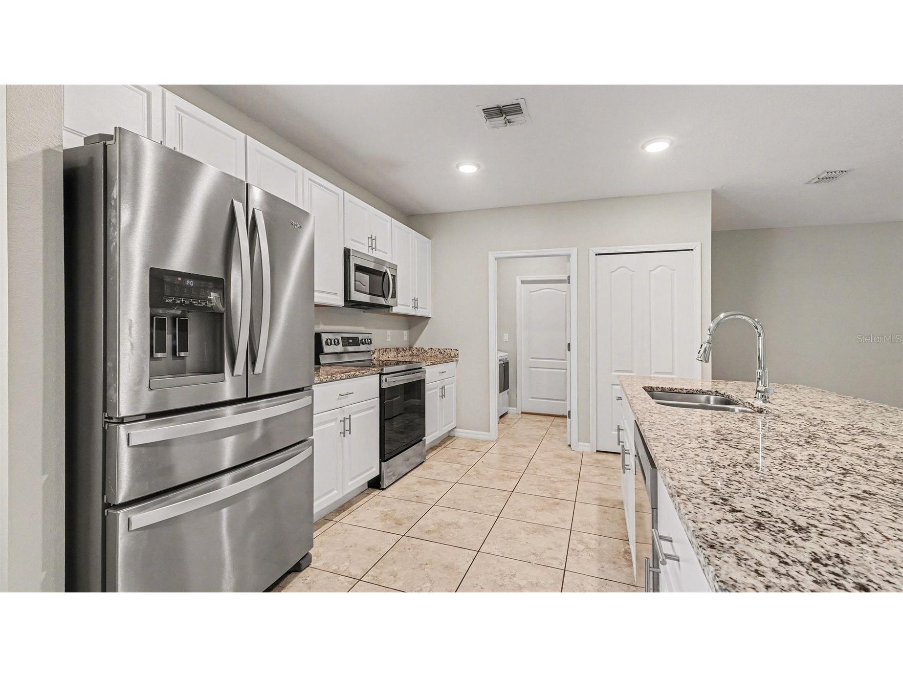 3381 SW 129th Loop Ocala FL 34473 O6401170 image13