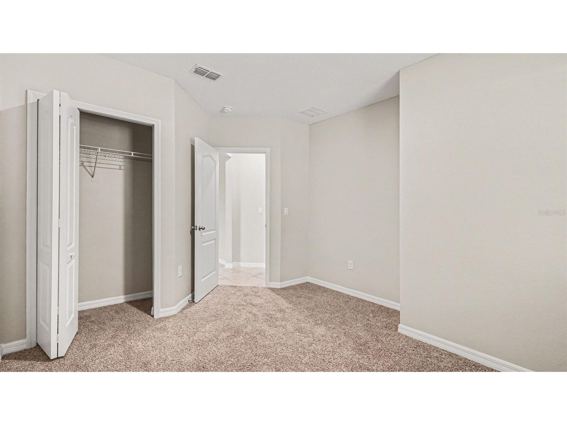 3381 SW 129th Loop Ocala FL 34473 O6401170 image14