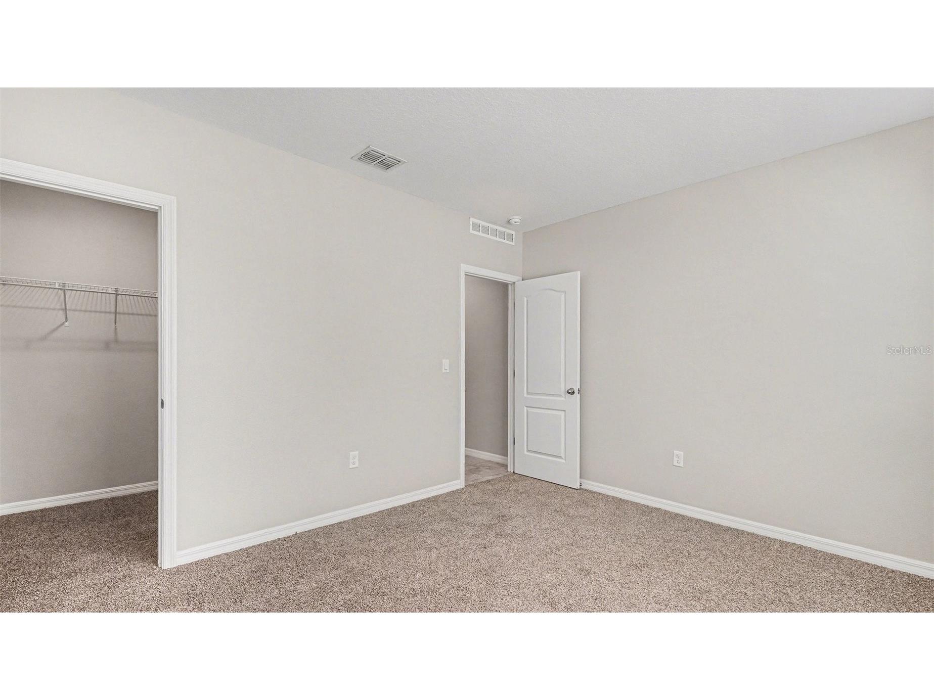 3381 SW 129th Loop Ocala FL 34473 O6401170 image15
