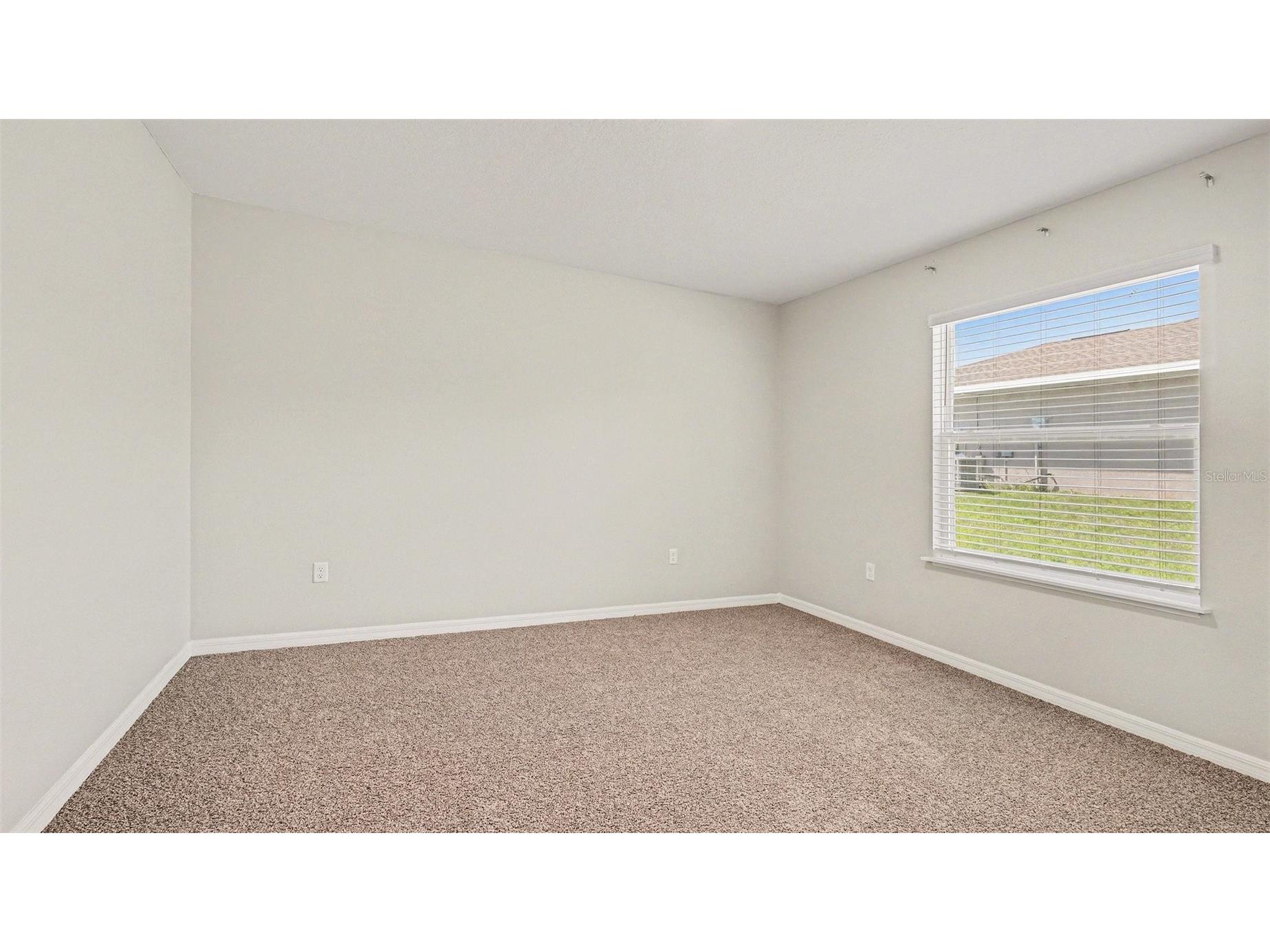 3381 SW 129th Loop Ocala FL 34473 O6401170 image16