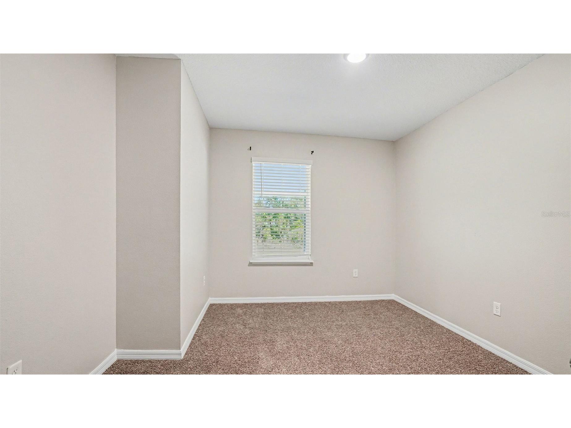 3381 SW 129th Loop Ocala FL 34473 O6401170 image17