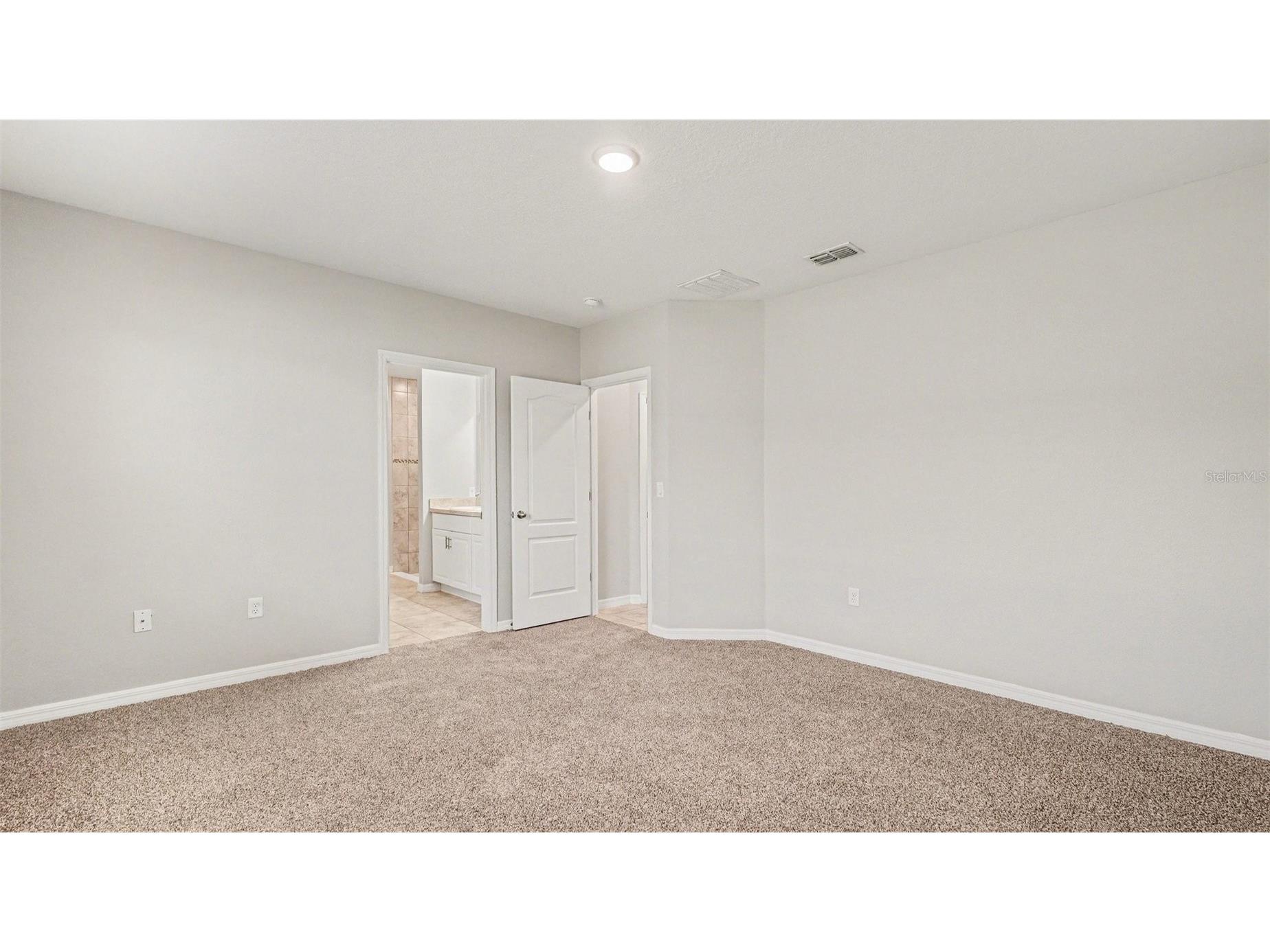 3381 SW 129th Loop Ocala FL 34473 O6401170 image18