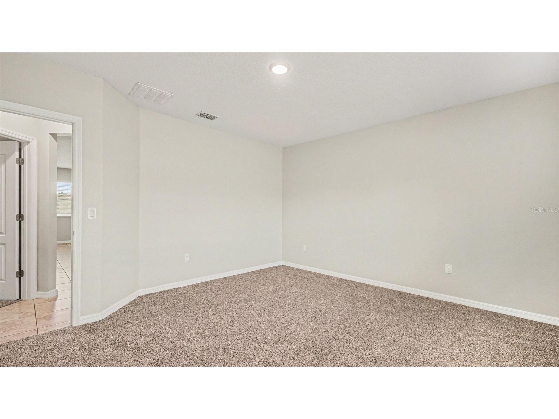 3381 SW 129th Loop Ocala FL 34473 O6401170 image19