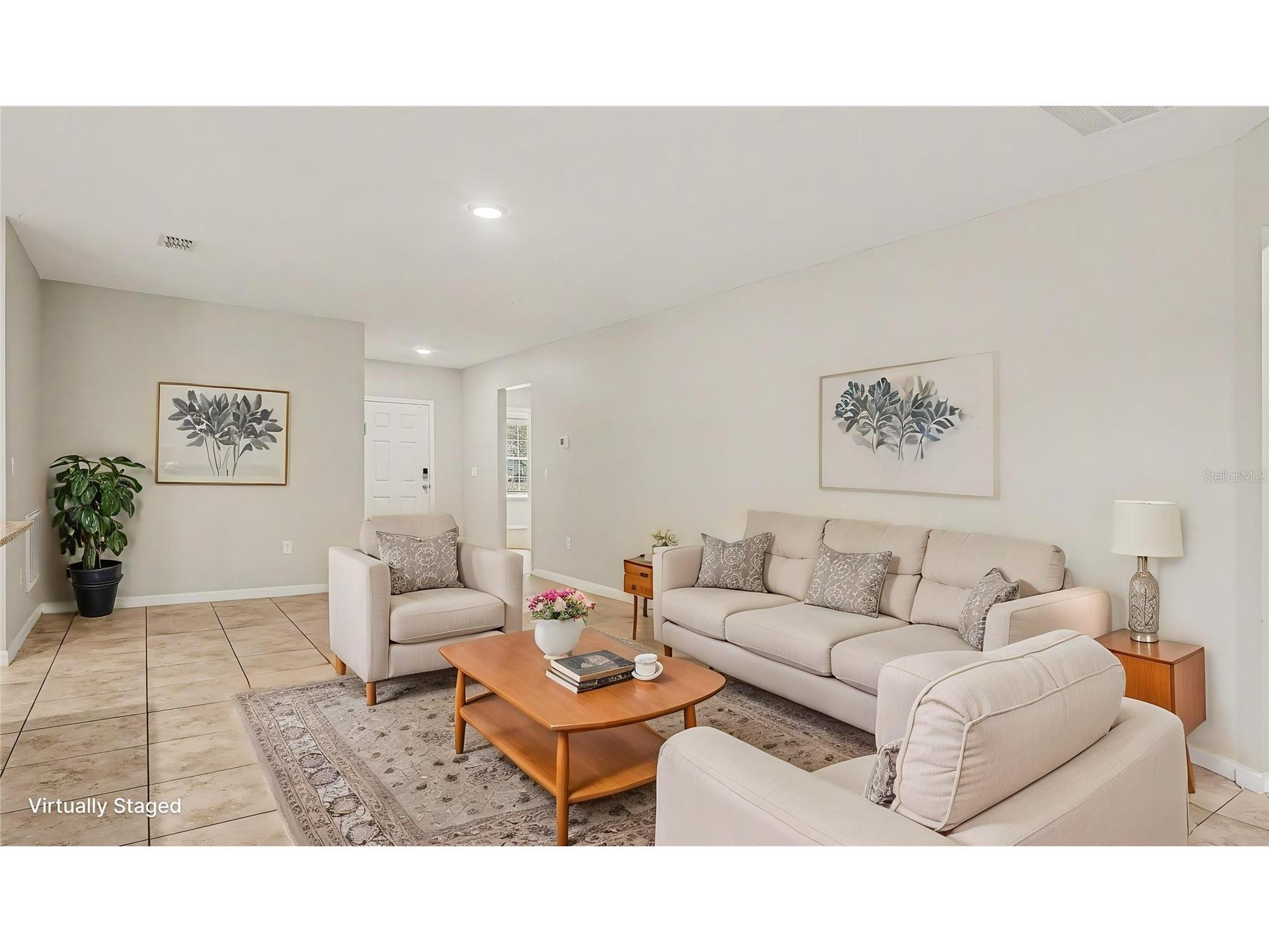 3381 SW 129th Loop Ocala FL 34473 O6401170 image2
