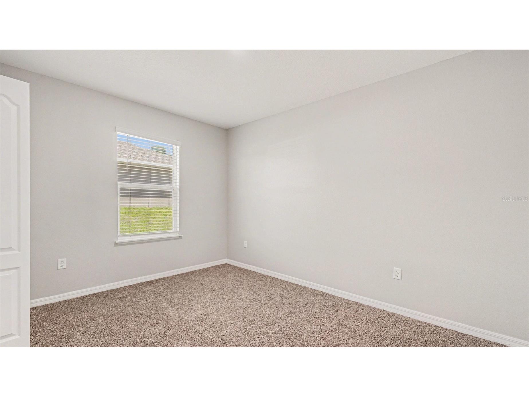 3381 SW 129th Loop Ocala FL 34473 O6401170 image20