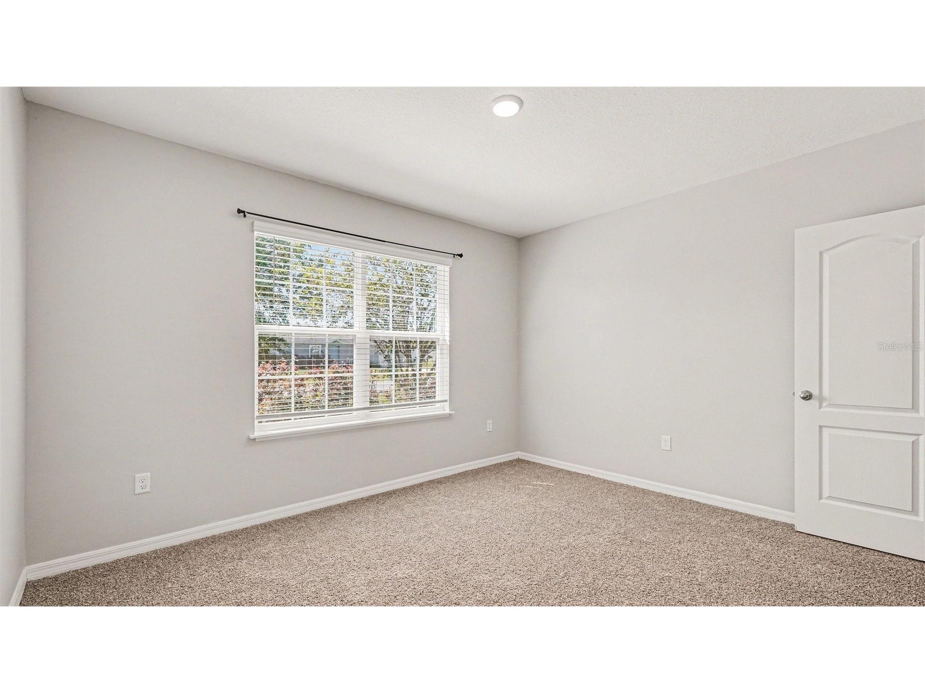 3381 SW 129th Loop Ocala FL 34473 O6401170 image21