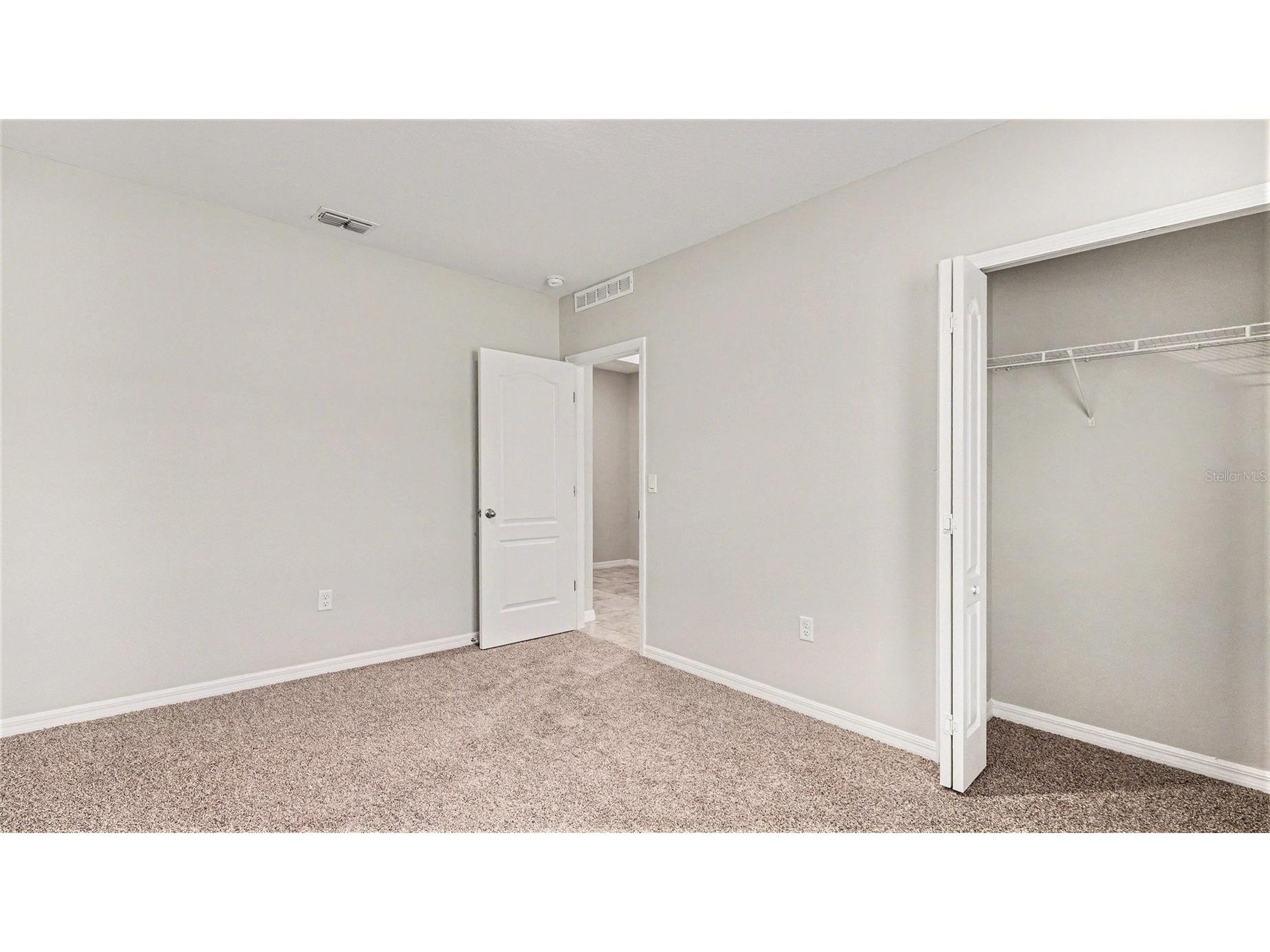3381 SW 129th Loop Ocala FL 34473 O6401170 image22