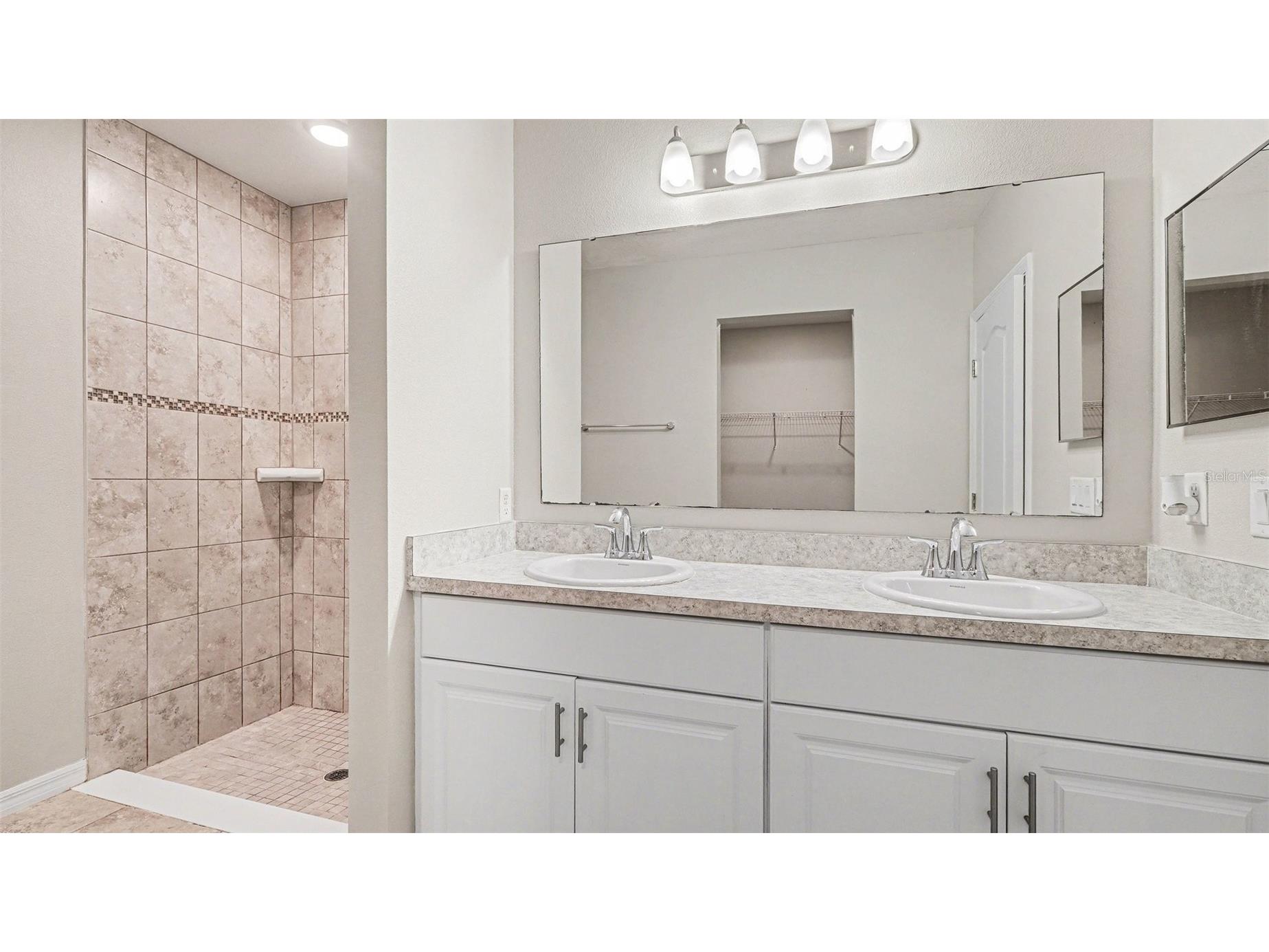 3381 SW 129th Loop Ocala FL 34473 O6401170 image23