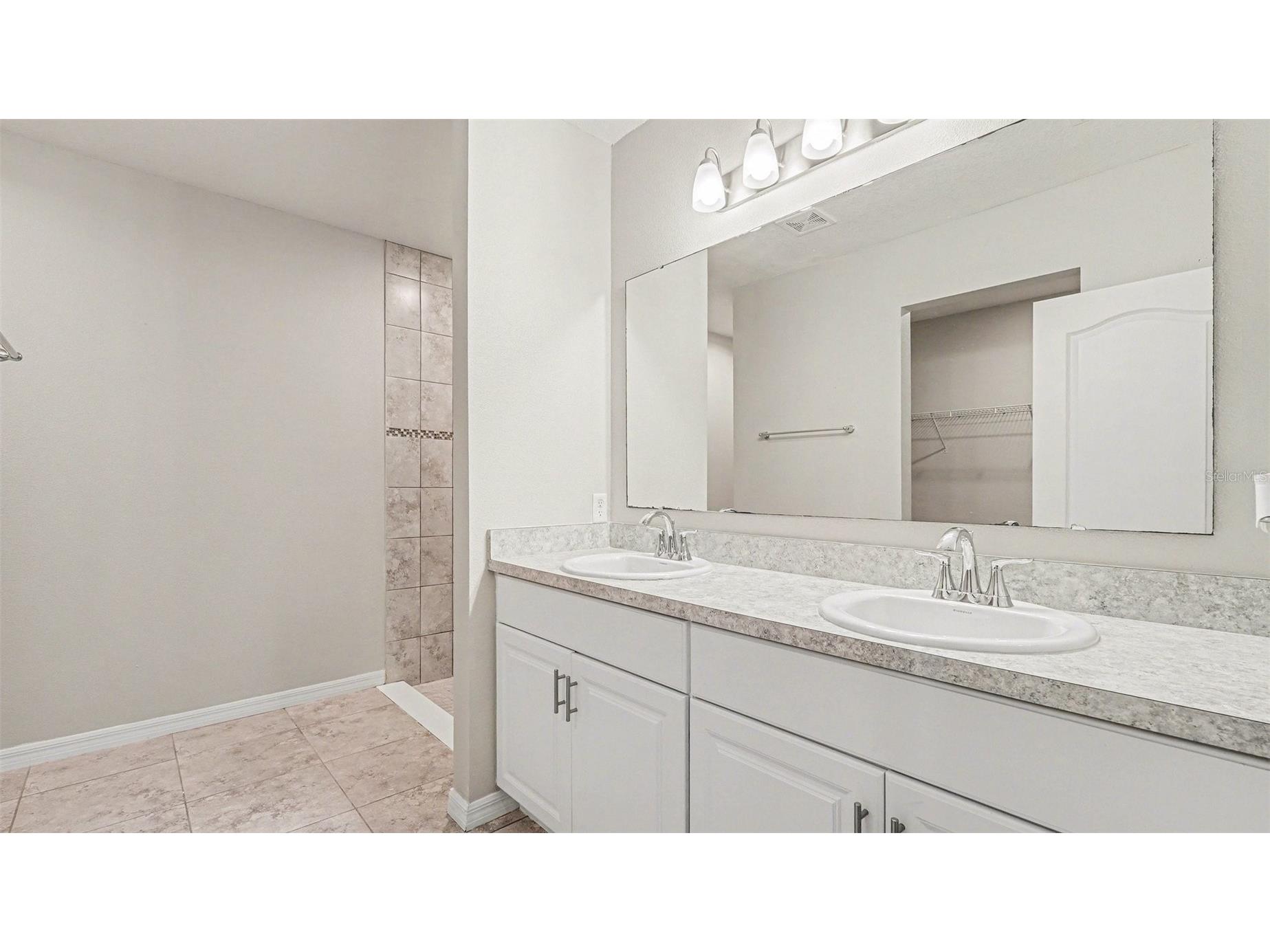 3381 SW 129th Loop Ocala FL 34473 O6401170 image24