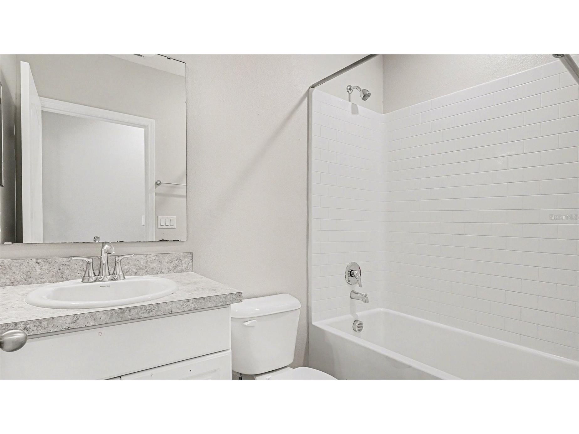 3381 SW 129th Loop Ocala FL 34473 O6401170 image25