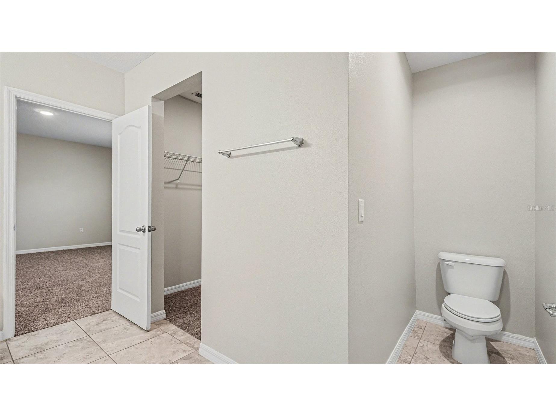 3381 SW 129th Loop Ocala FL 34473 O6401170 image26