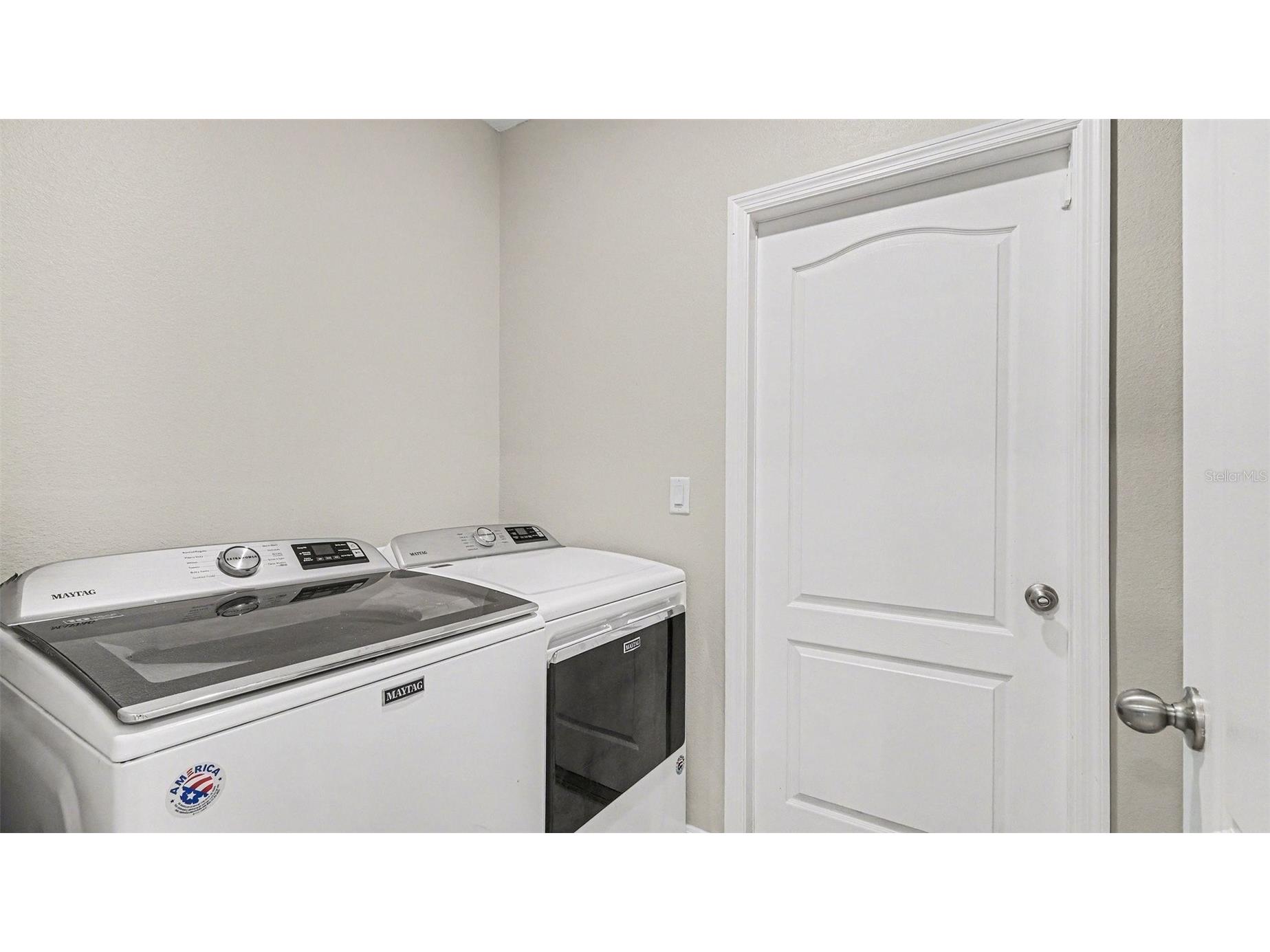 3381 SW 129th Loop Ocala FL 34473 O6401170 image27
