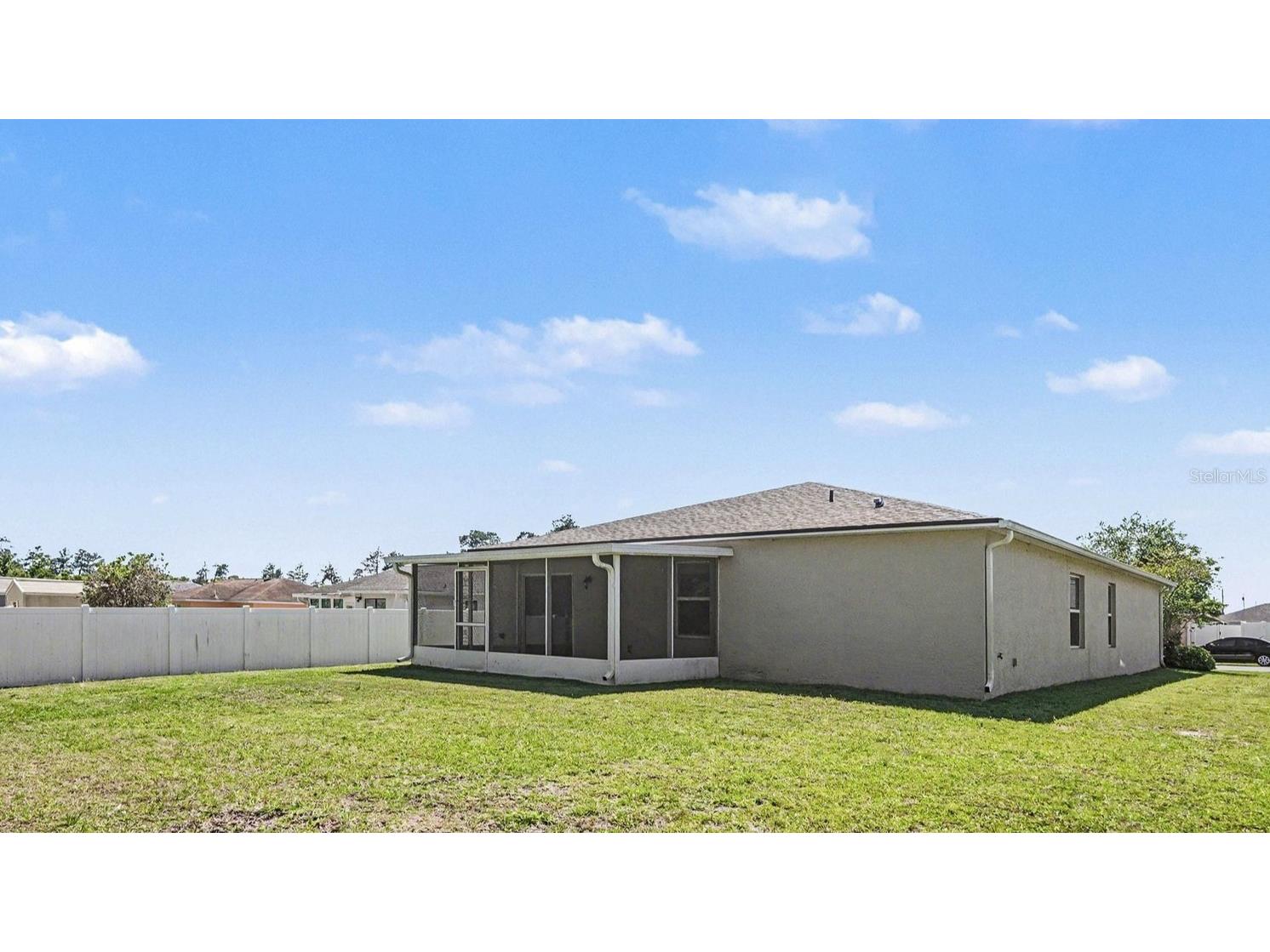 3381 SW 129th Loop Ocala FL 34473 O6401170 image28