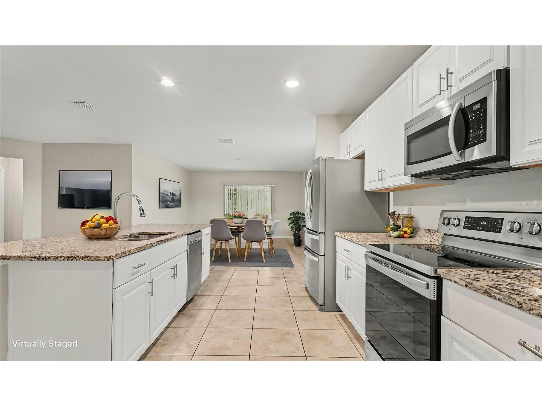 3381 SW 129th Loop Ocala FL 34473 O6401170 image3