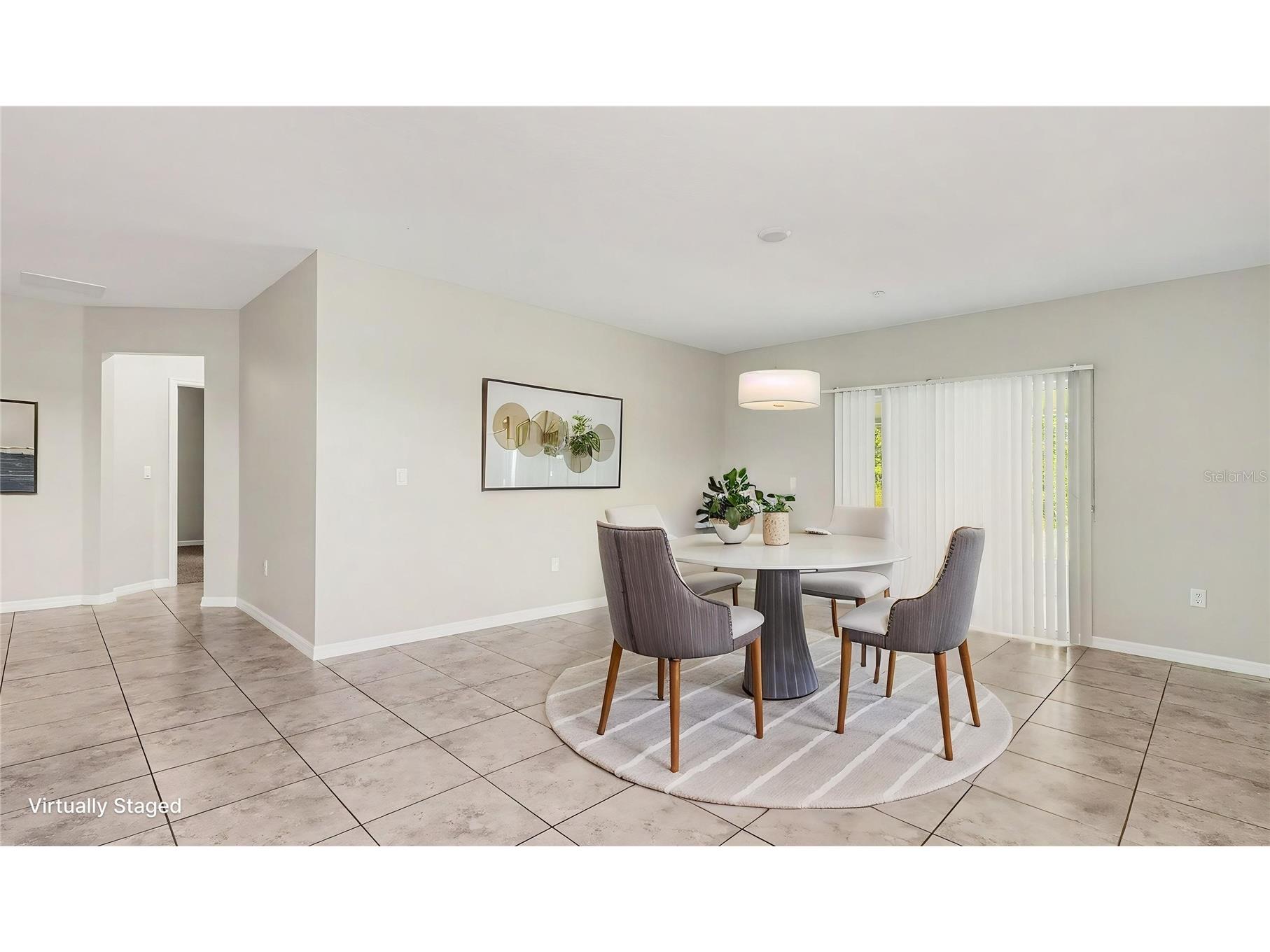3381 SW 129th Loop Ocala FL 34473 O6401170 image4