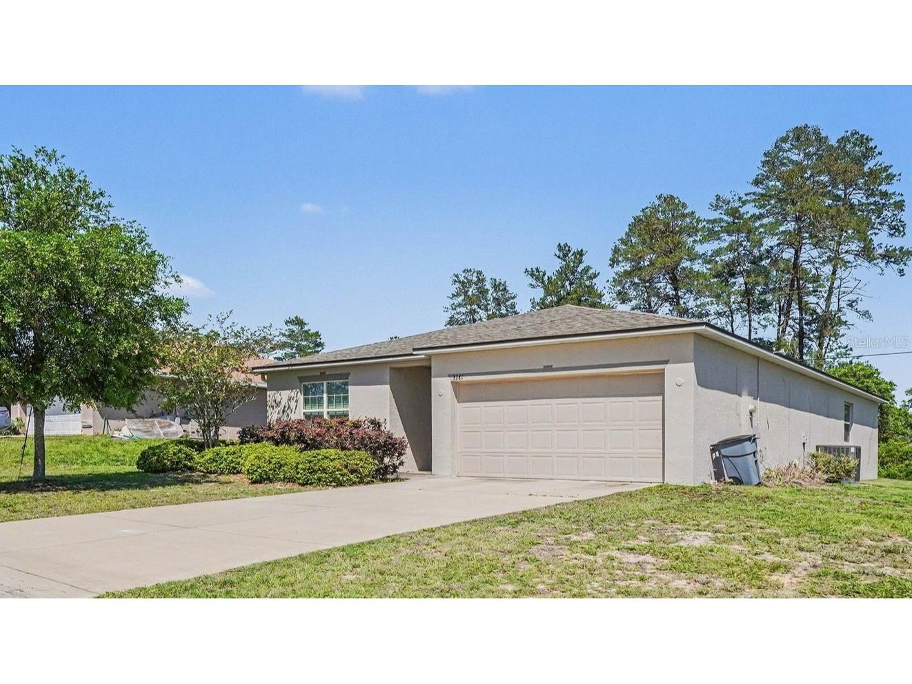 3381 SW 129th Loop Ocala FL 34473 O6401170 image7