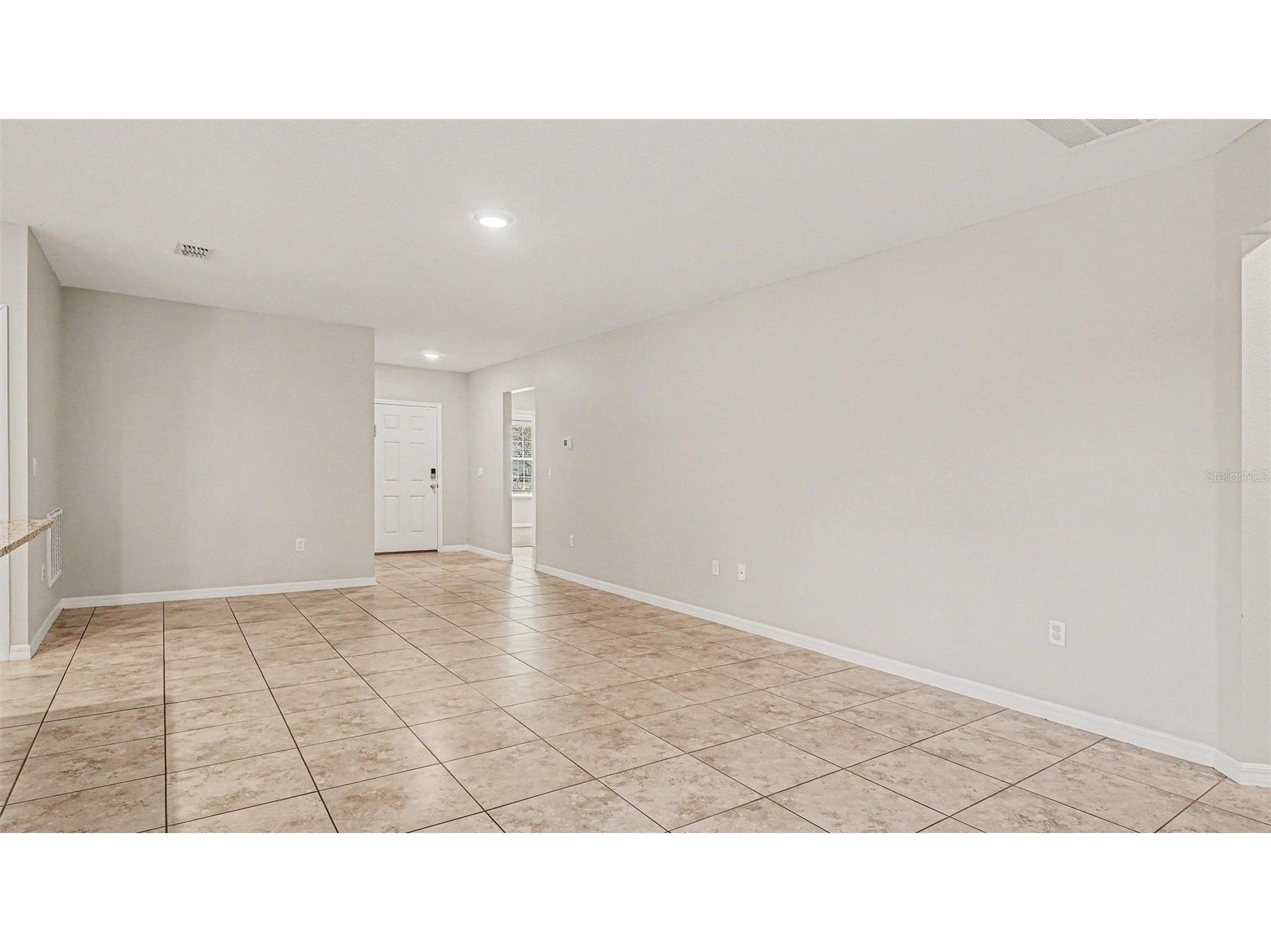 3381 SW 129th Loop Ocala FL 34473 O6401170 image8