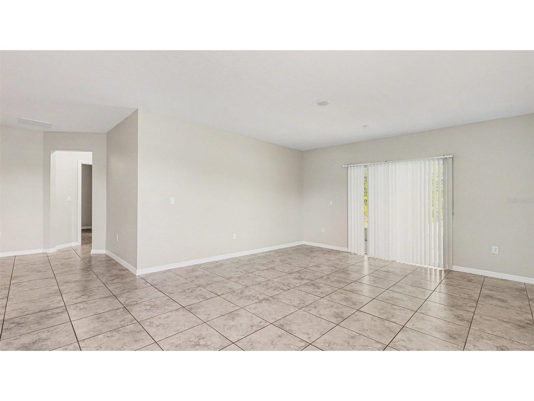3381 SW 129th Loop Ocala FL 34473 O6401170 image9