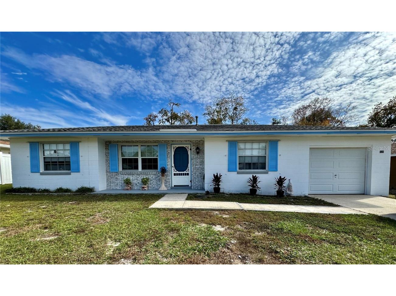 3381 SW 145th Place Road Ocala FL 34473 OM669142 image1