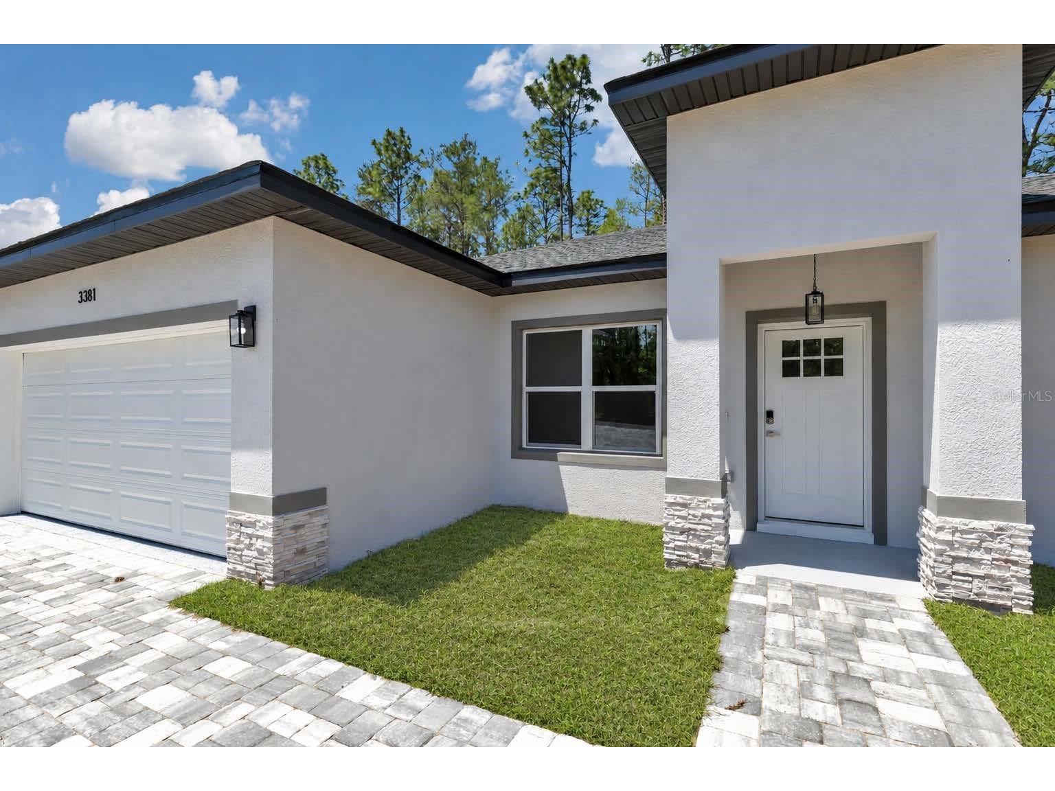 3381 W Usher Drive Citrus Springs FL 34433 TB8498236 image10