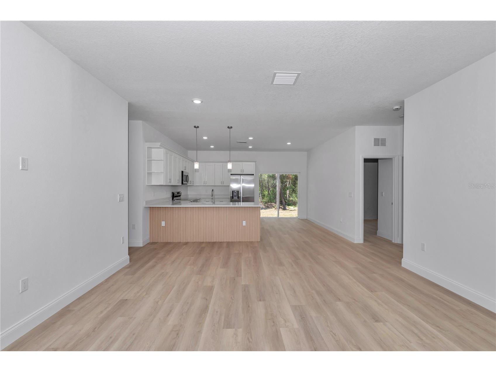 3381 W Usher Drive Citrus Springs FL 34433 TB8498236 image11