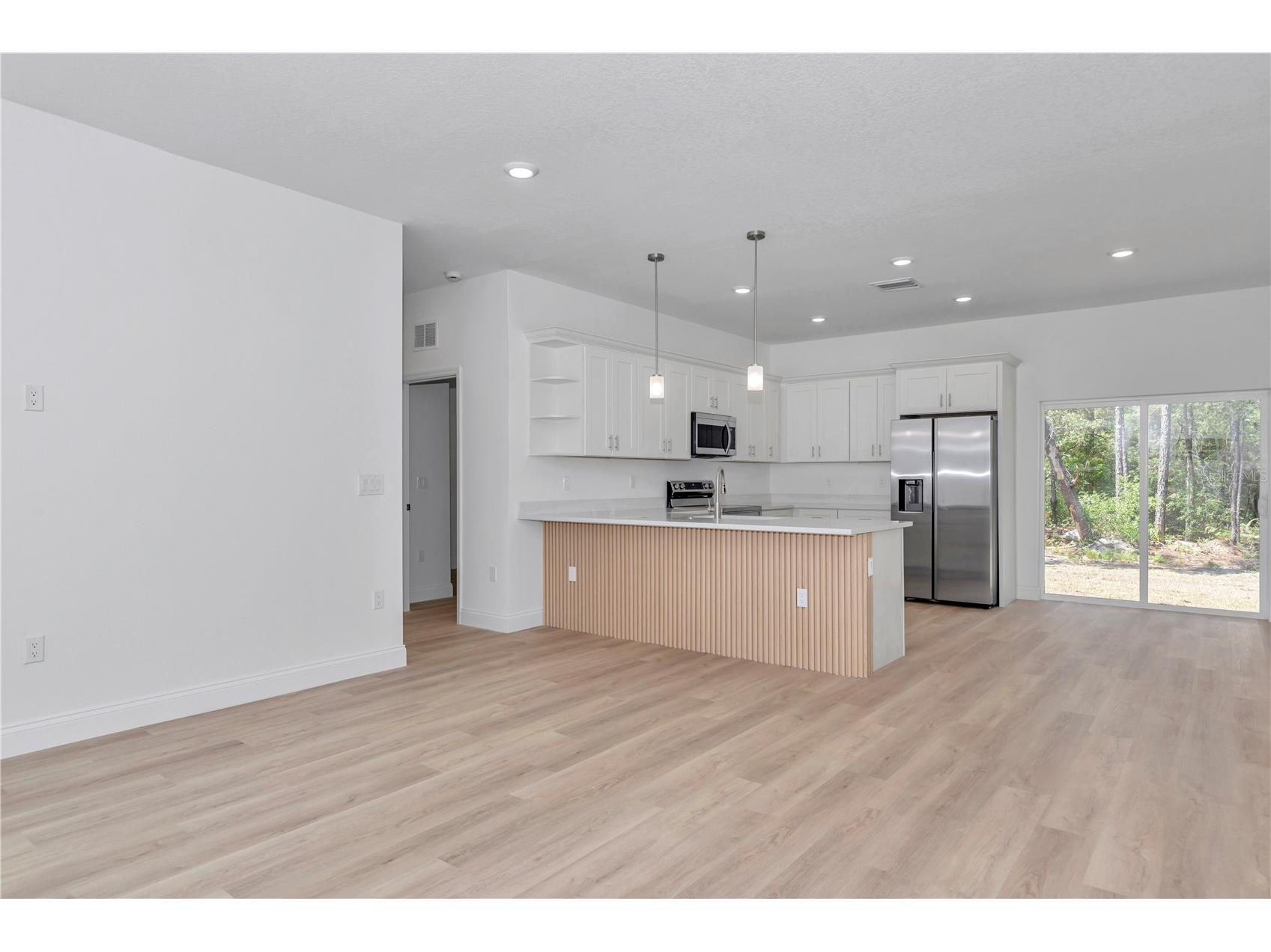 3381 W Usher Drive Citrus Springs FL 34433 TB8498236 image12