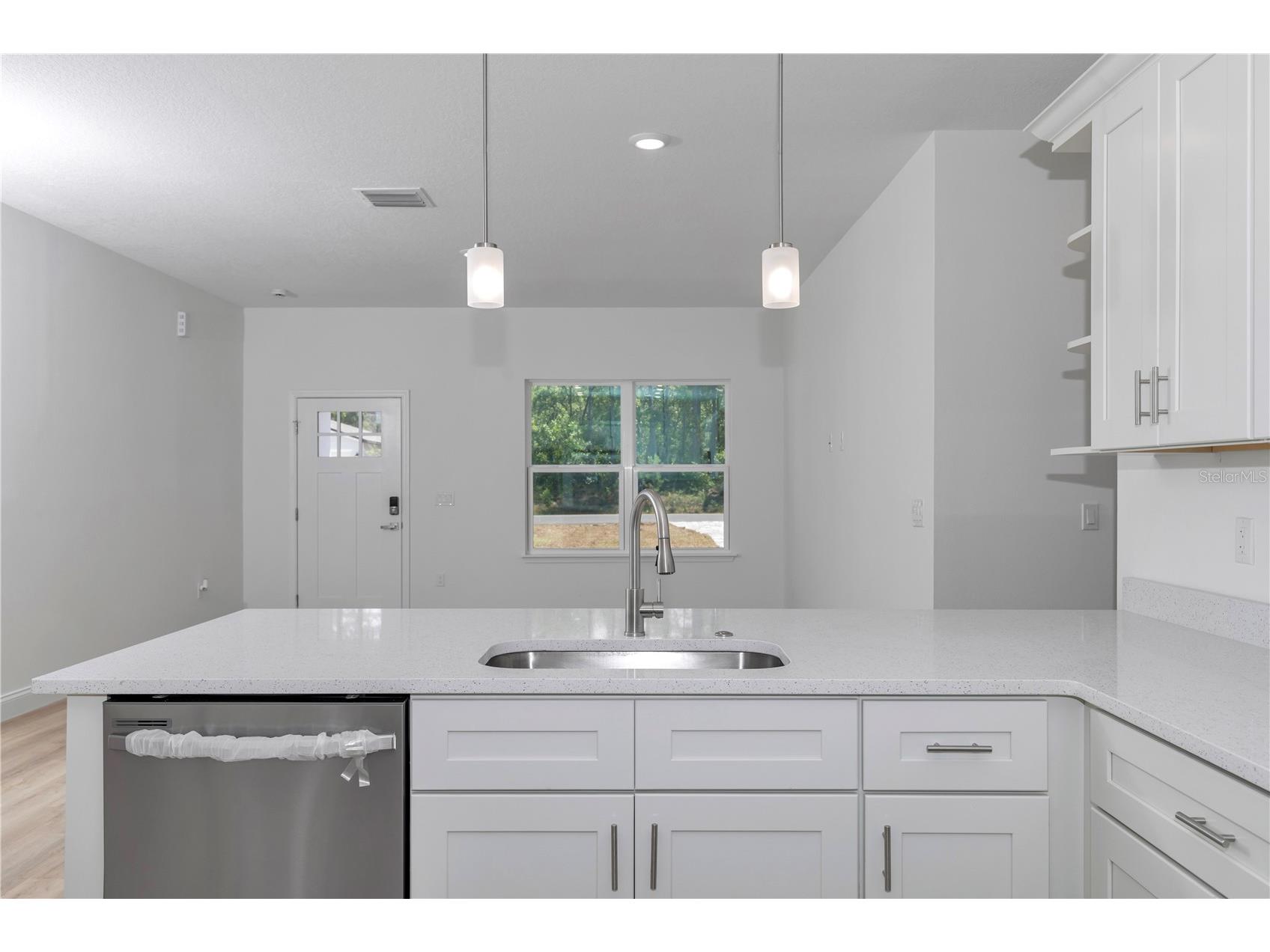 3381 W Usher Drive Citrus Springs FL 34433 TB8498236 image13