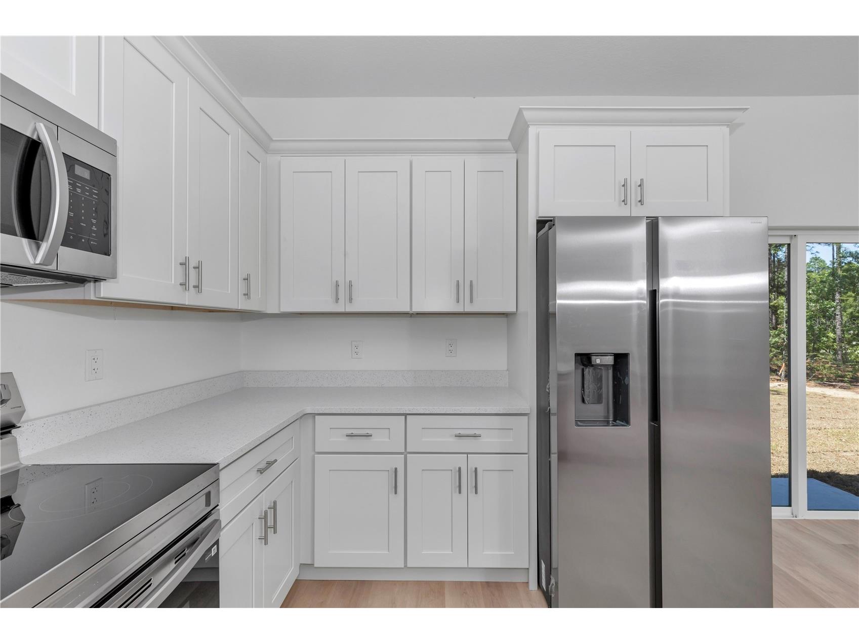 3381 W Usher Drive Citrus Springs FL 34433 TB8498236 image14