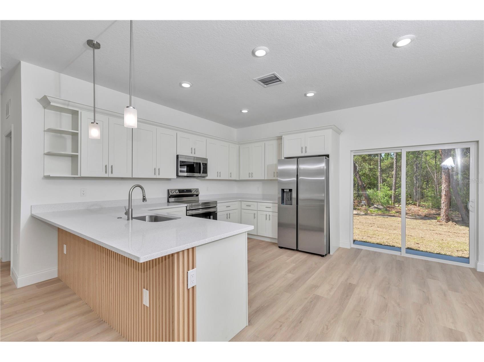 3381 W Usher Drive Citrus Springs FL 34433 TB8498236 image15