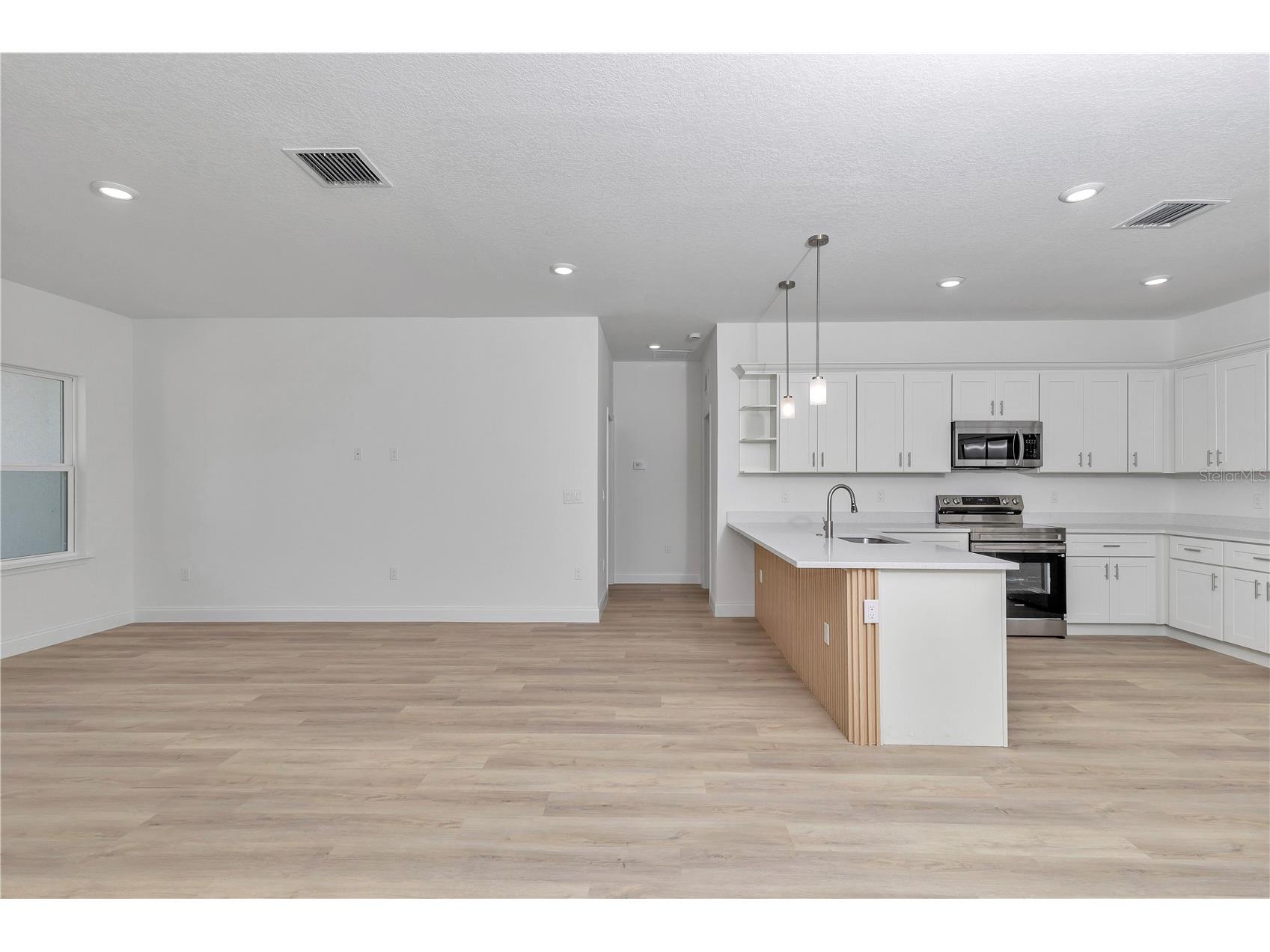3381 W Usher Drive Citrus Springs FL 34433 TB8498236 image16