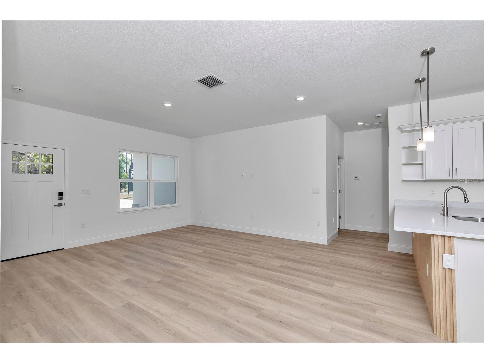 3381 W Usher Drive Citrus Springs FL 34433 TB8498236 image17