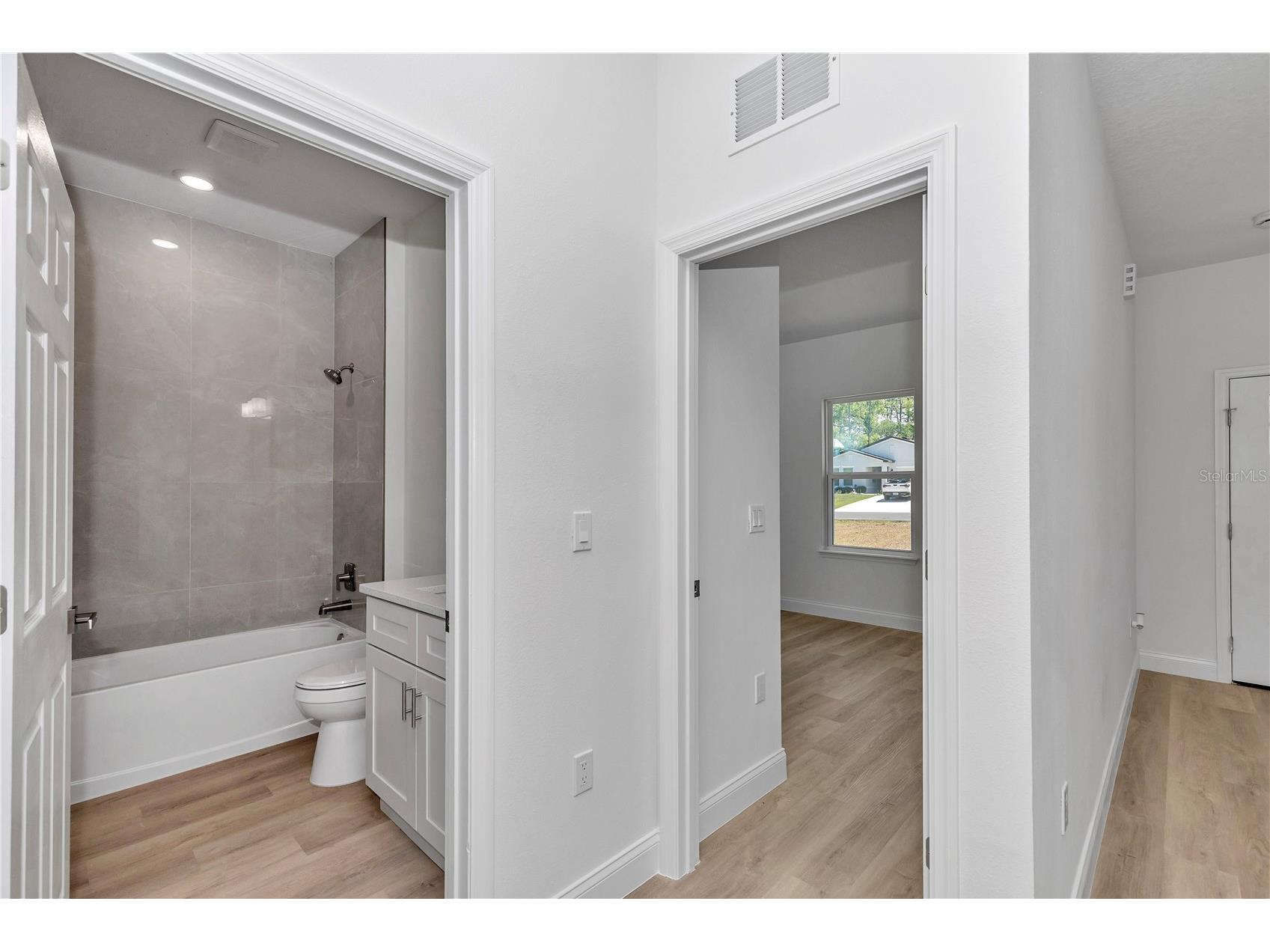 3381 W Usher Drive Citrus Springs FL 34433 TB8498236 image18