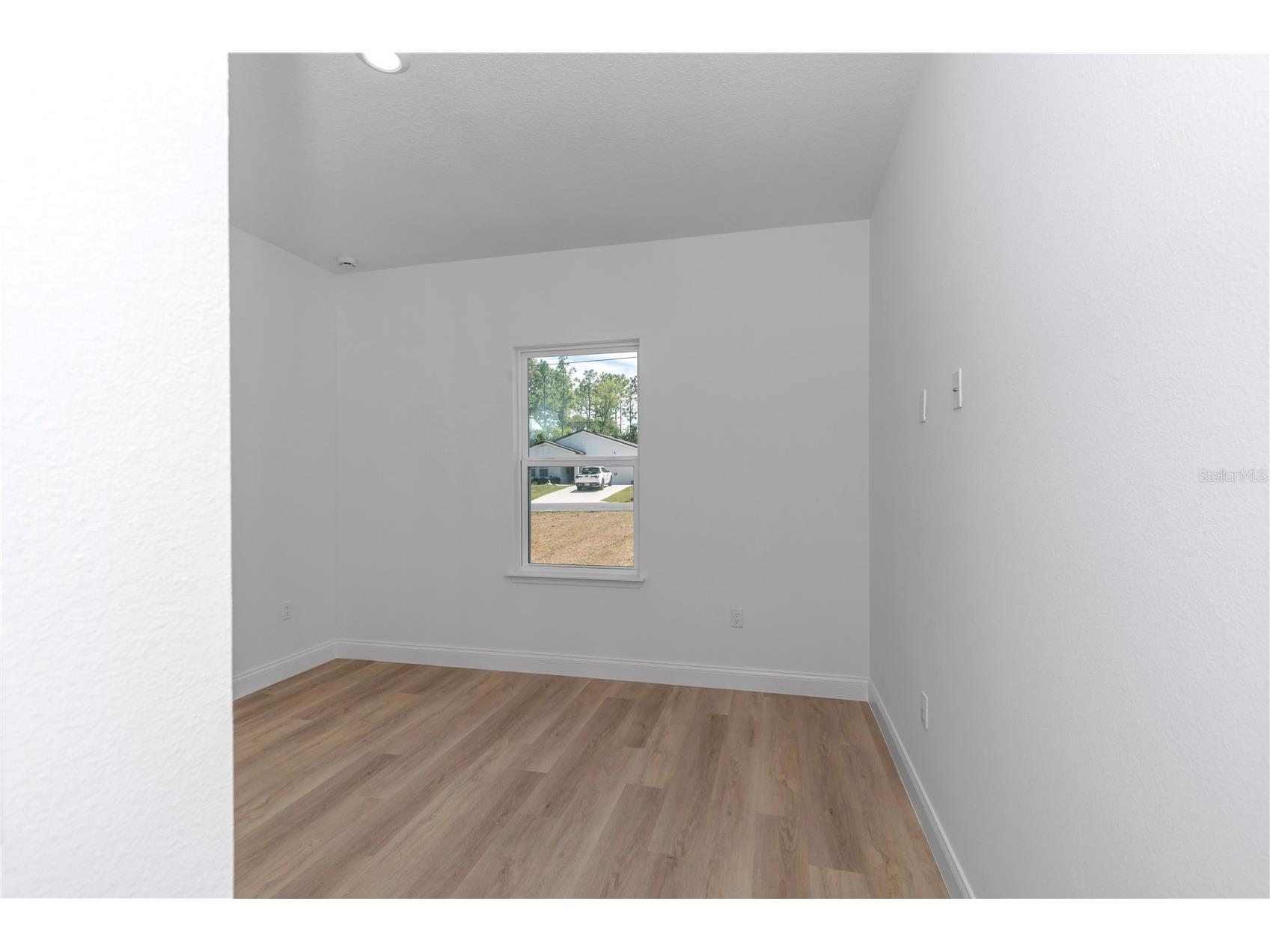 3381 W Usher Drive Citrus Springs FL 34433 TB8498236 image19