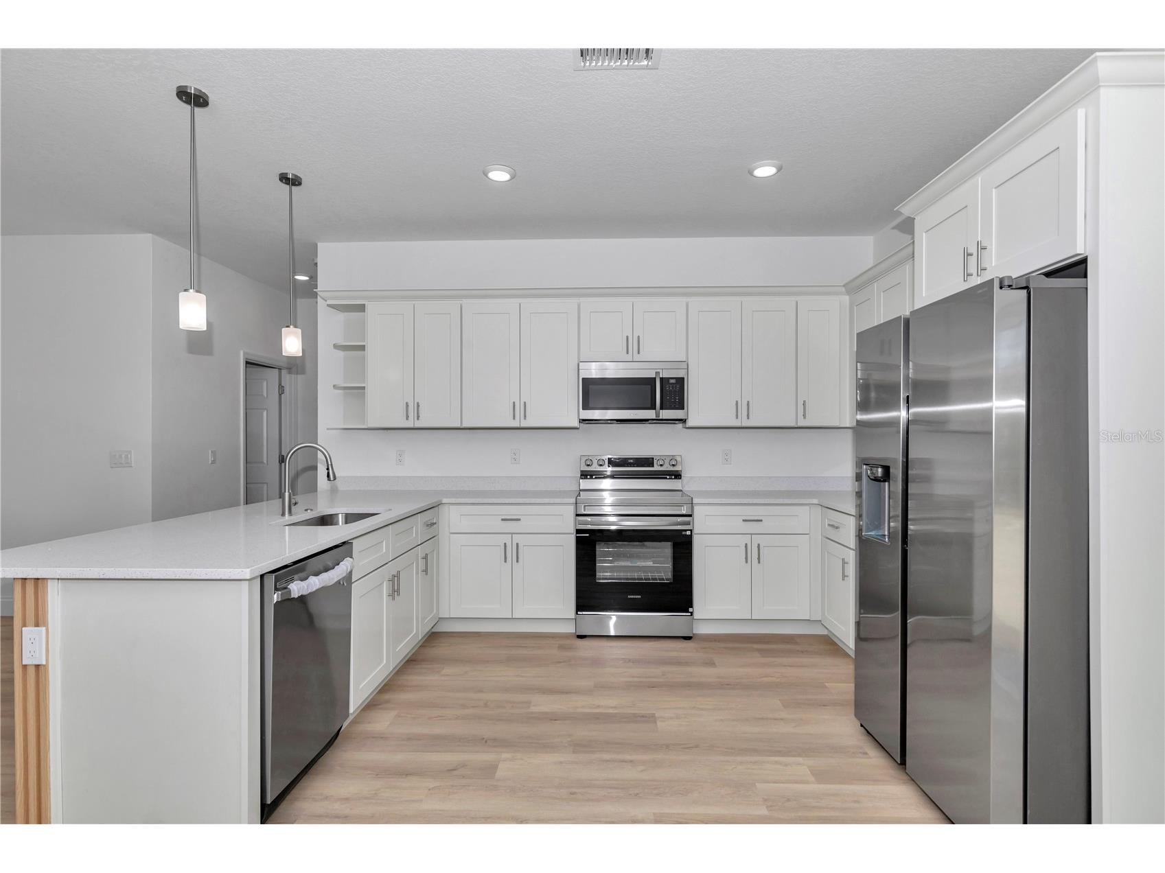 3381 W Usher Drive Citrus Springs FL 34433 TB8498236 image2