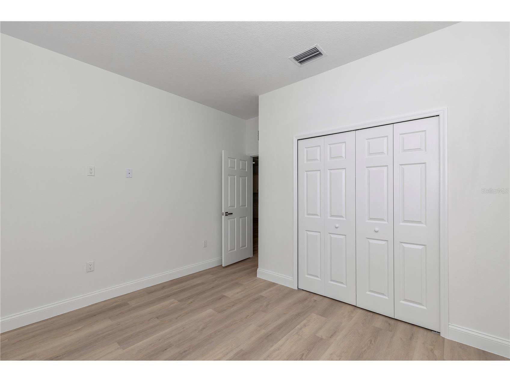 3381 W Usher Drive Citrus Springs FL 34433 TB8498236 image20