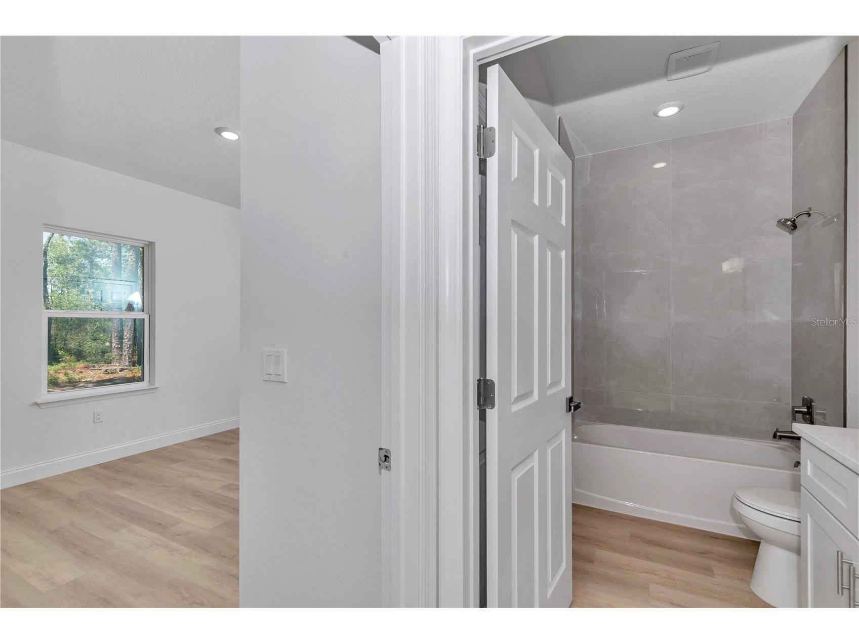 3381 W Usher Drive Citrus Springs FL 34433 TB8498236 image21