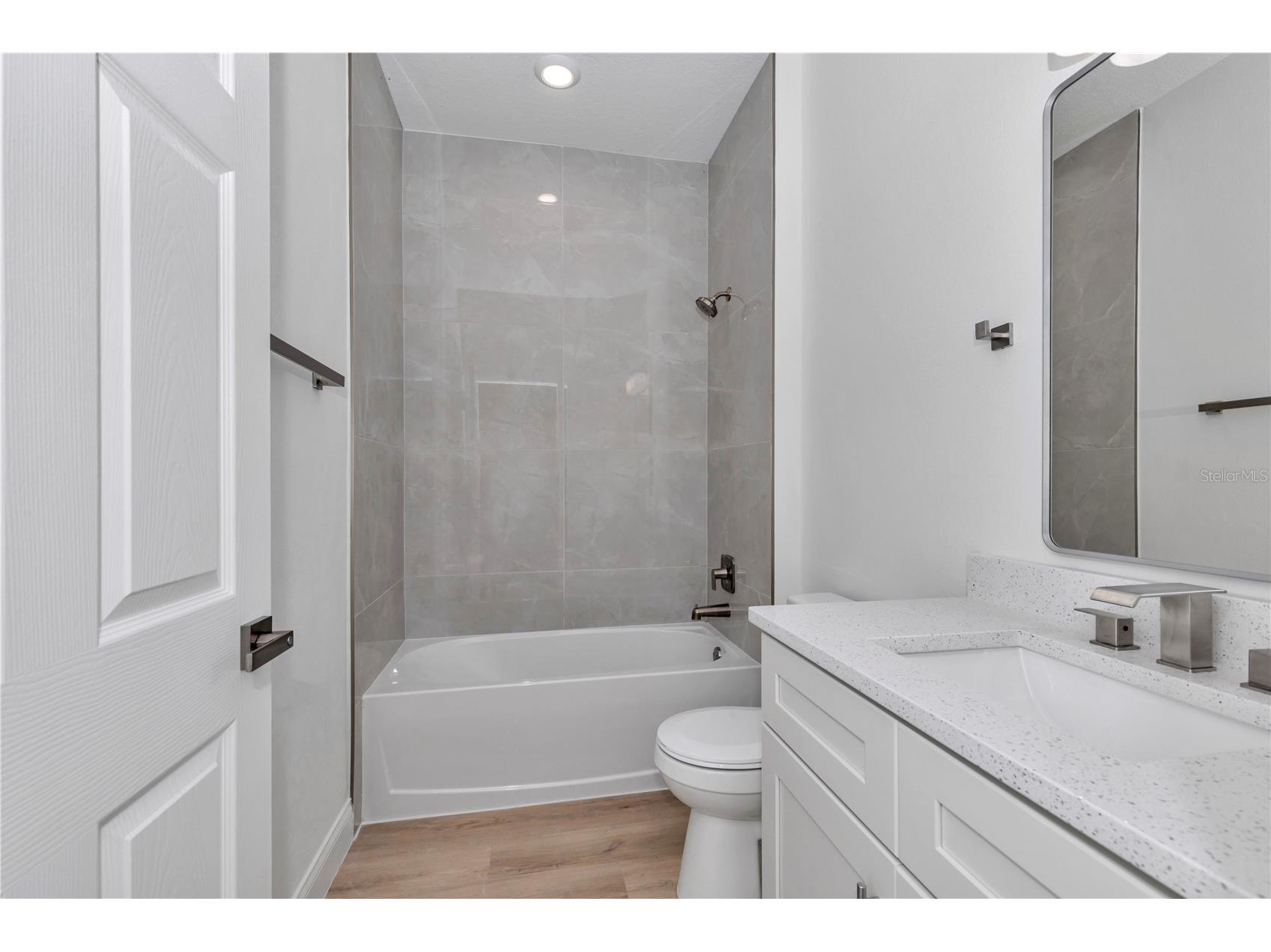 3381 W Usher Drive Citrus Springs FL 34433 TB8498236 image22