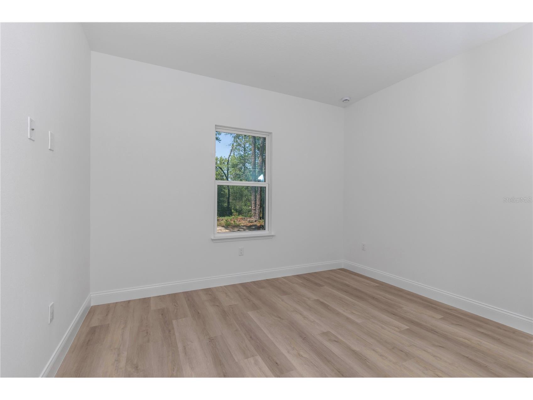 3381 W Usher Drive Citrus Springs FL 34433 TB8498236 image23