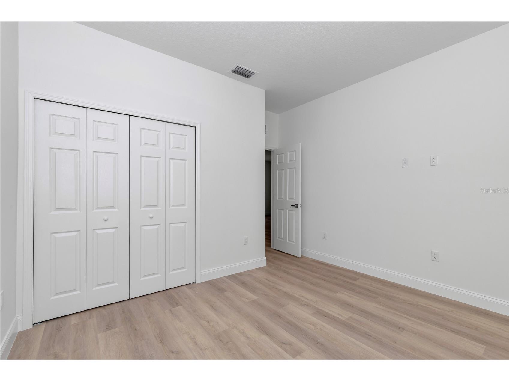 3381 W Usher Drive Citrus Springs FL 34433 TB8498236 image24