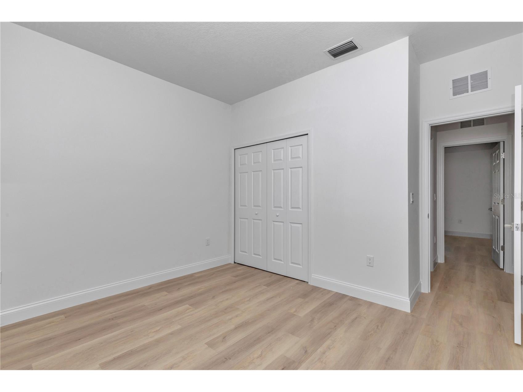3381 W Usher Drive Citrus Springs FL 34433 TB8498236 image25