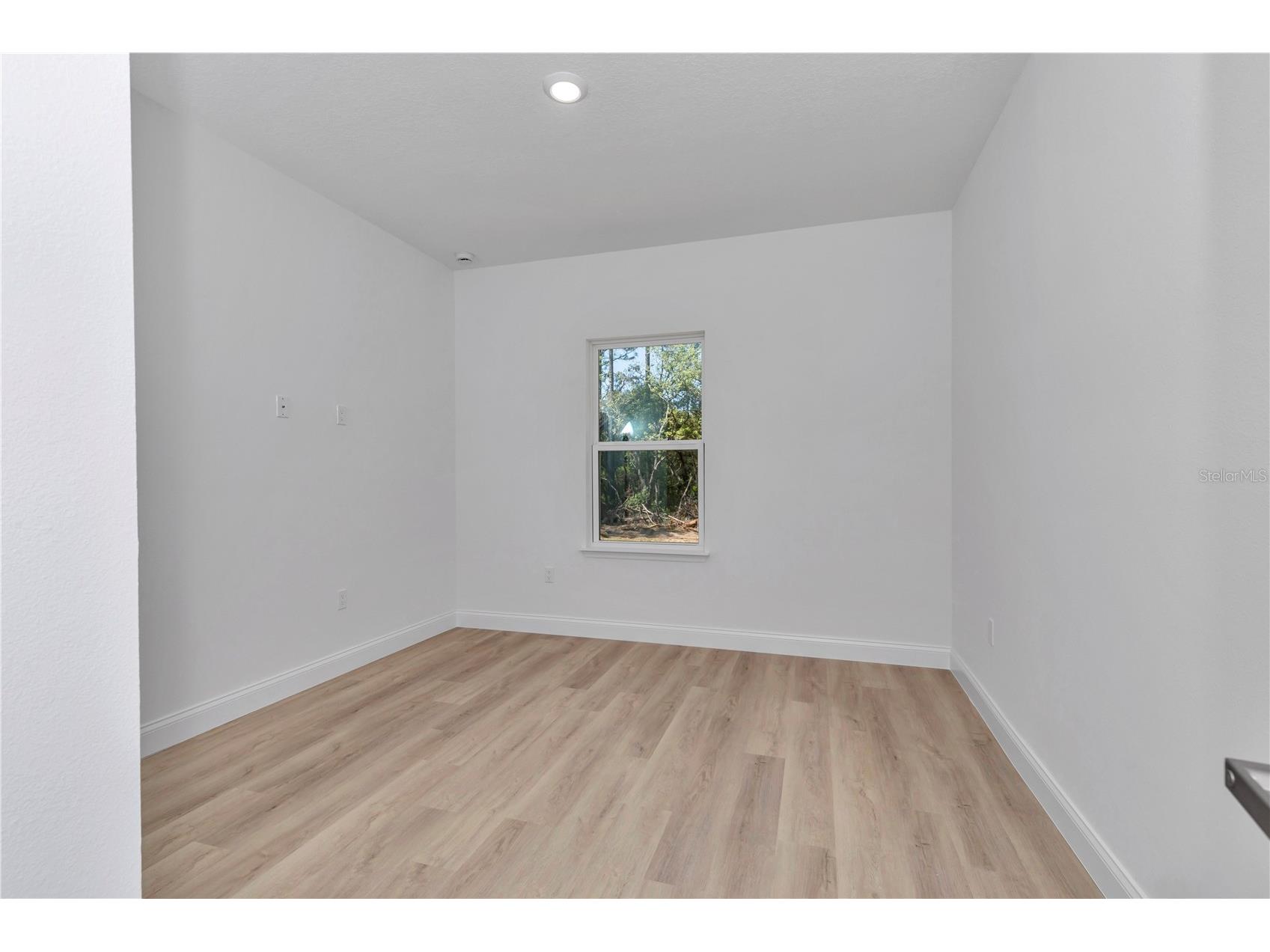 3381 W Usher Drive Citrus Springs FL 34433 TB8498236 image26