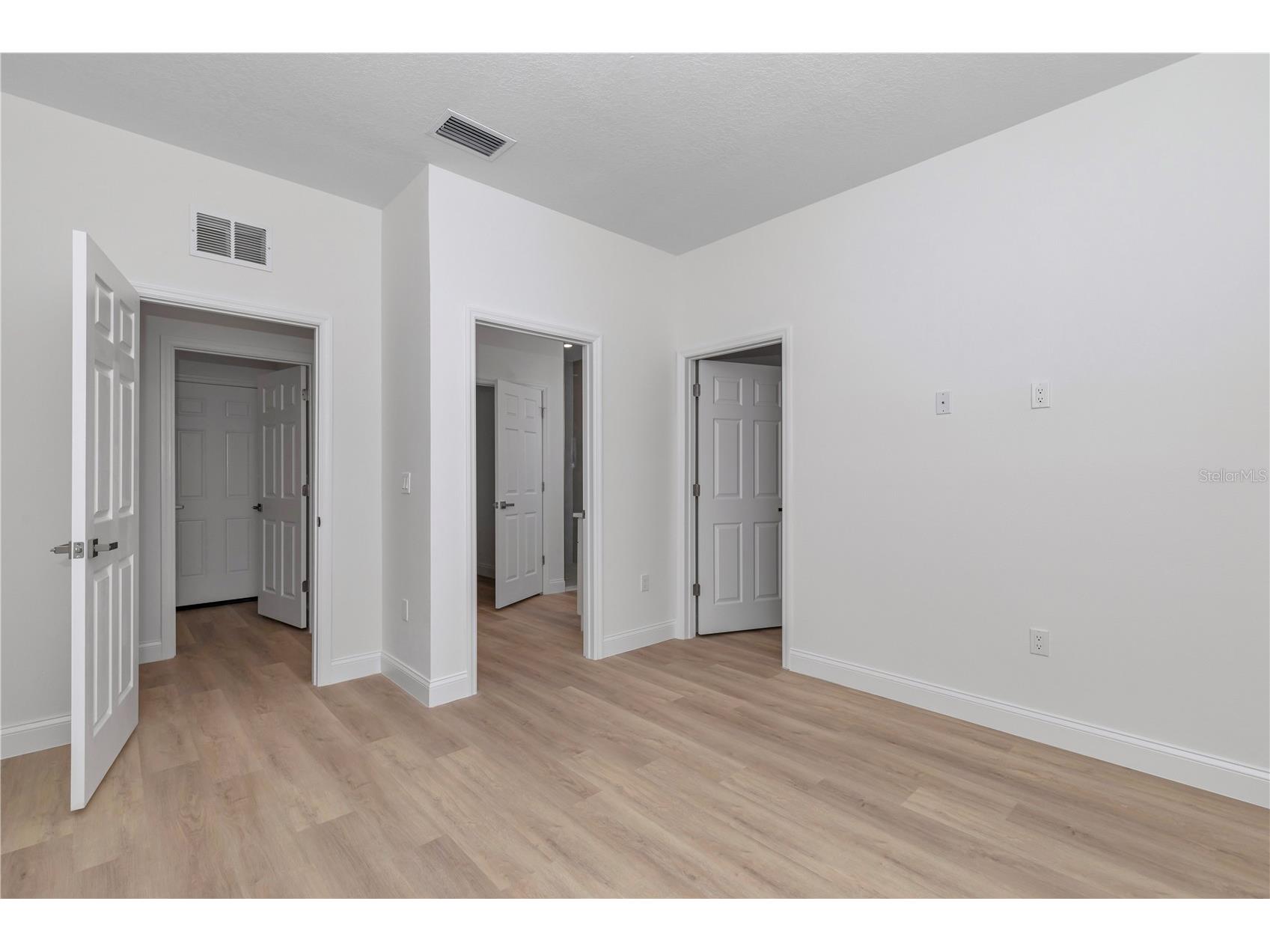 3381 W Usher Drive Citrus Springs FL 34433 TB8498236 image27