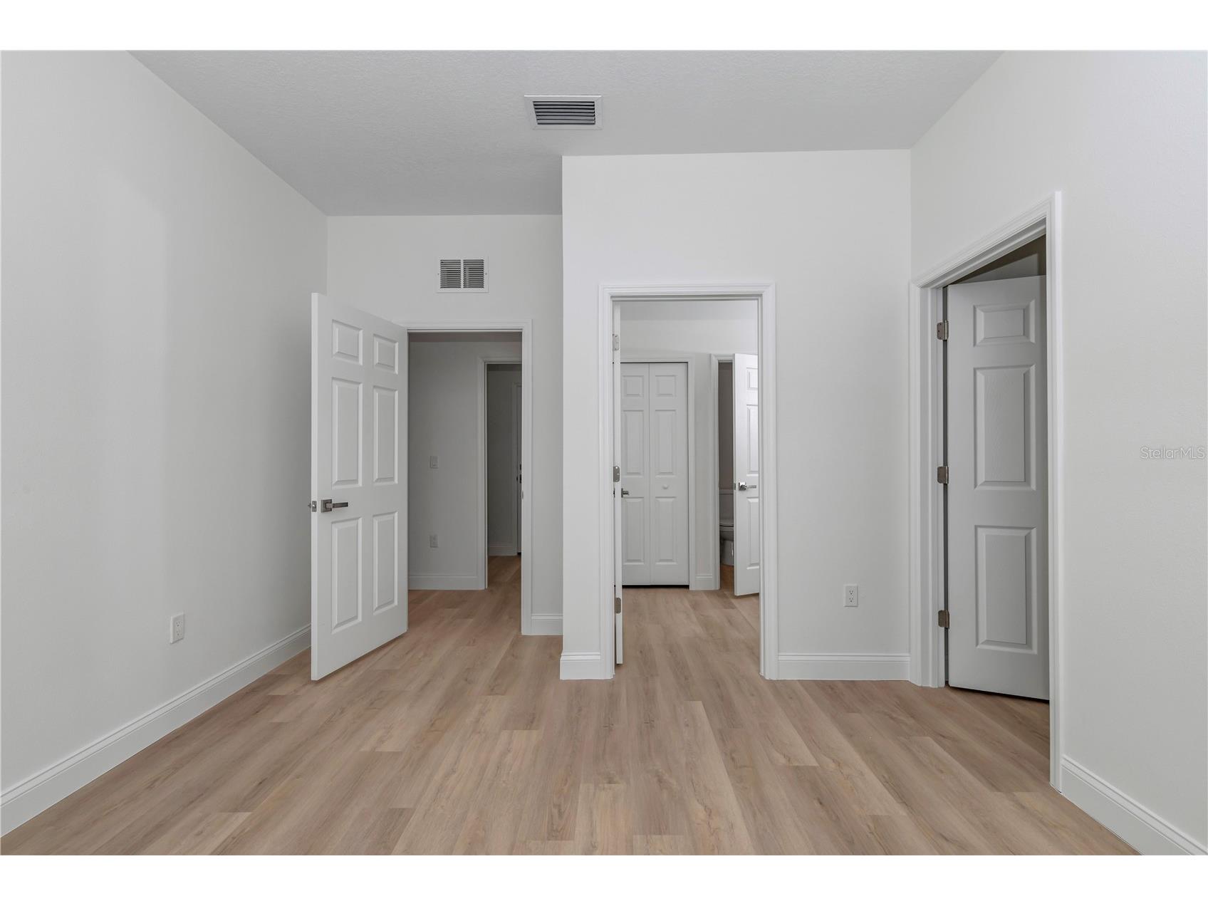 3381 W Usher Drive Citrus Springs FL 34433 TB8498236 image28
