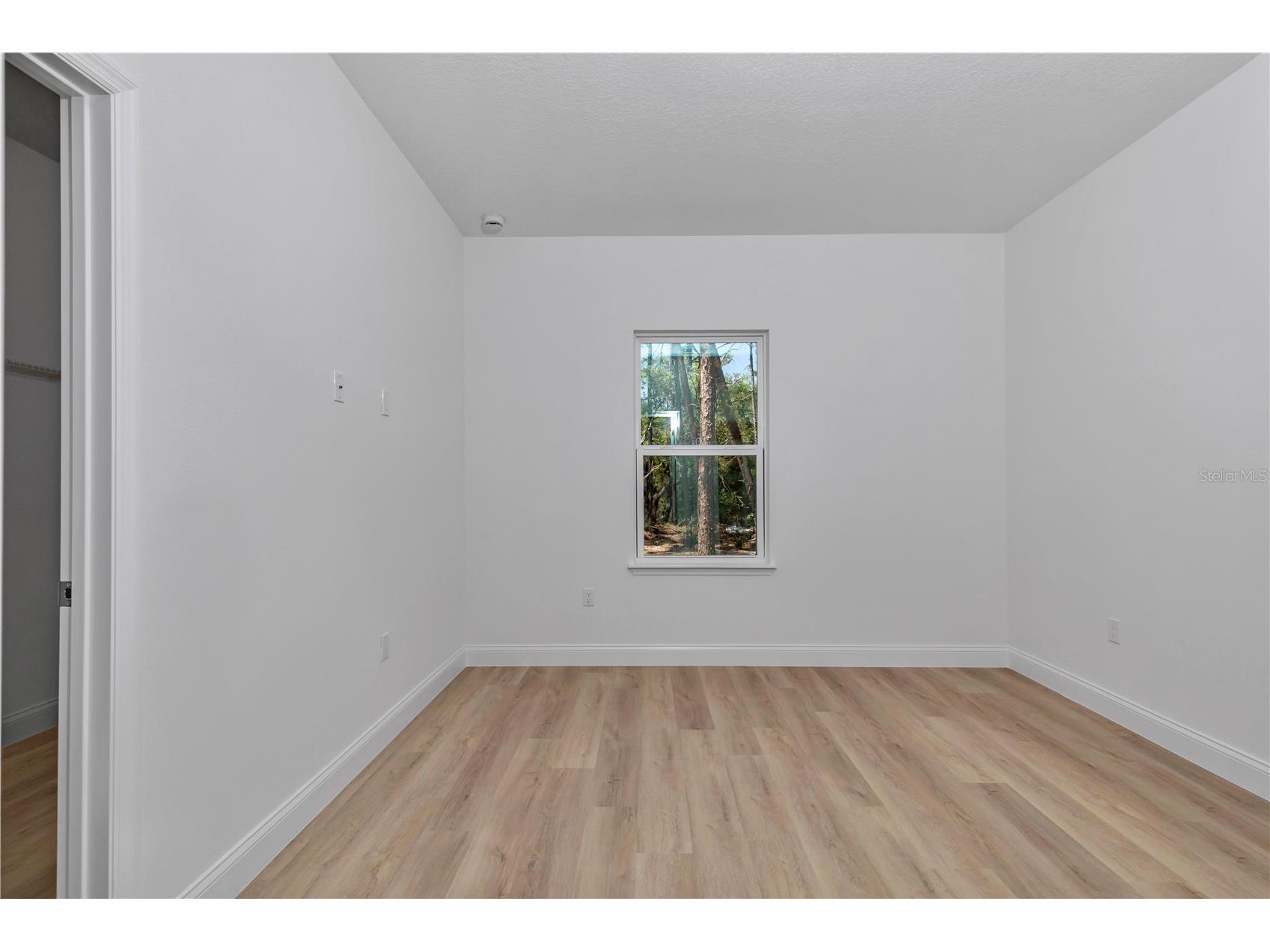 3381 W Usher Drive Citrus Springs FL 34433 TB8498236 image29