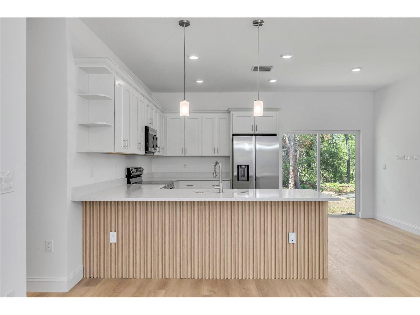 3381 W Usher Drive Citrus Springs FL 34433 TB8498236 image3