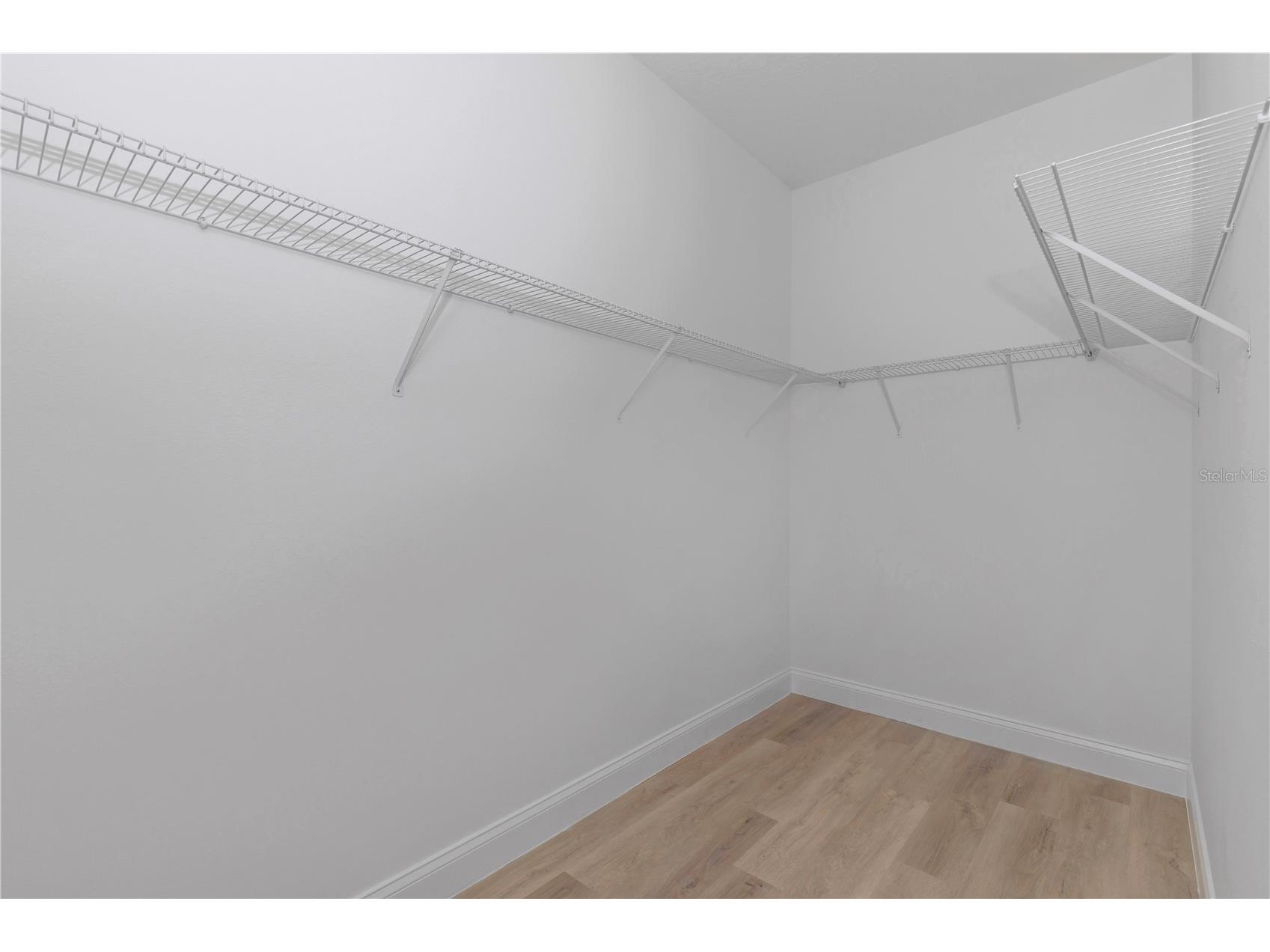 3381 W Usher Drive Citrus Springs FL 34433 TB8498236 image30
